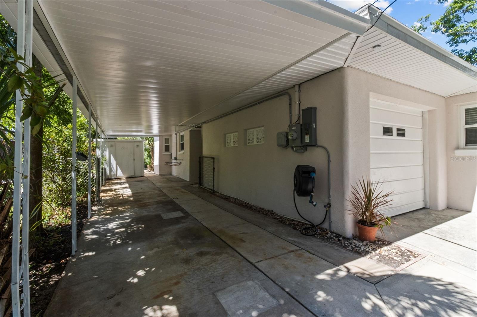 Image 57 of 61 For 4665 Woodland Drive