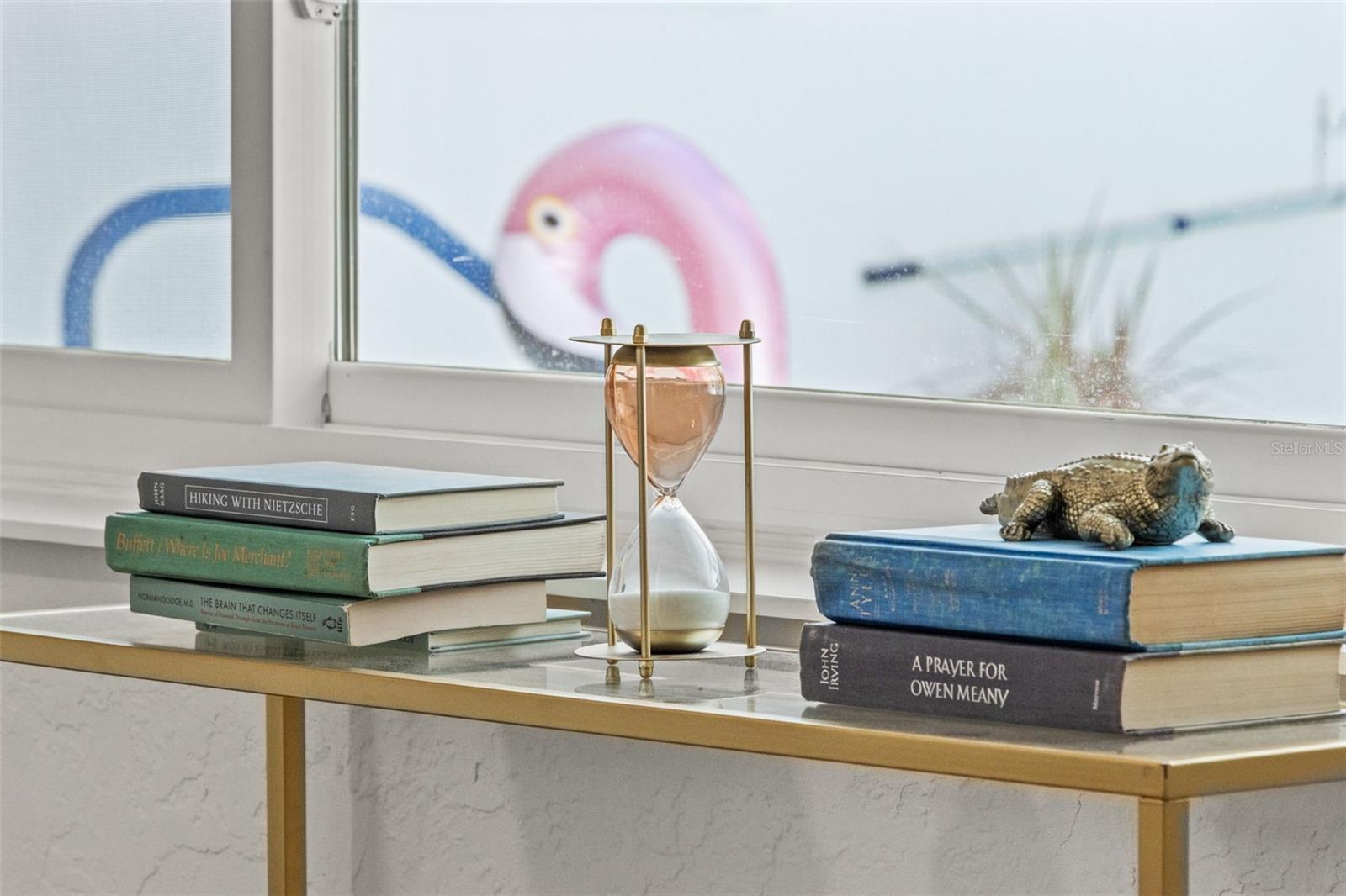 Image 9 of 61 For 4665 Woodland Drive