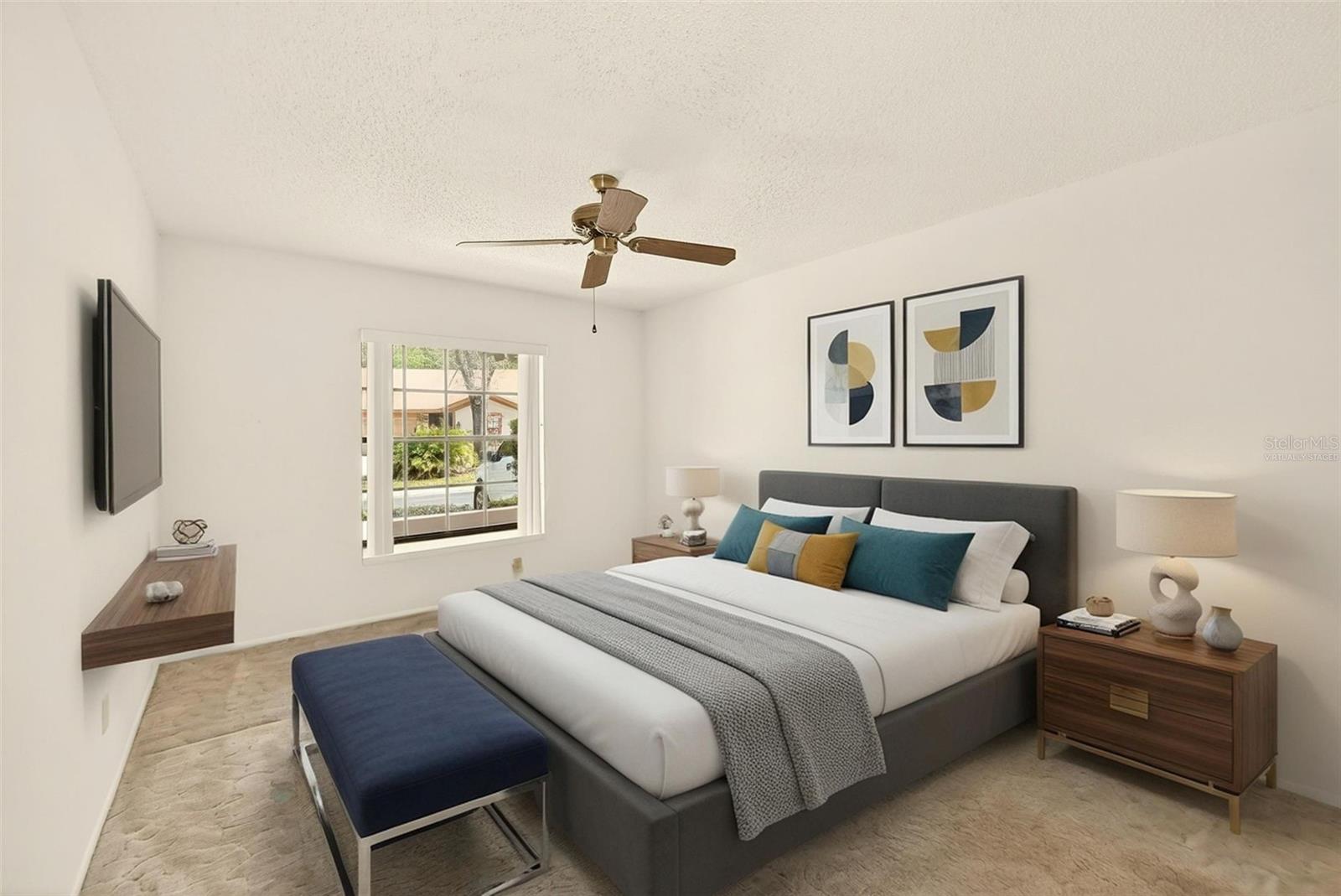 Image 14 of 26 For 3934 Shoreside Circle