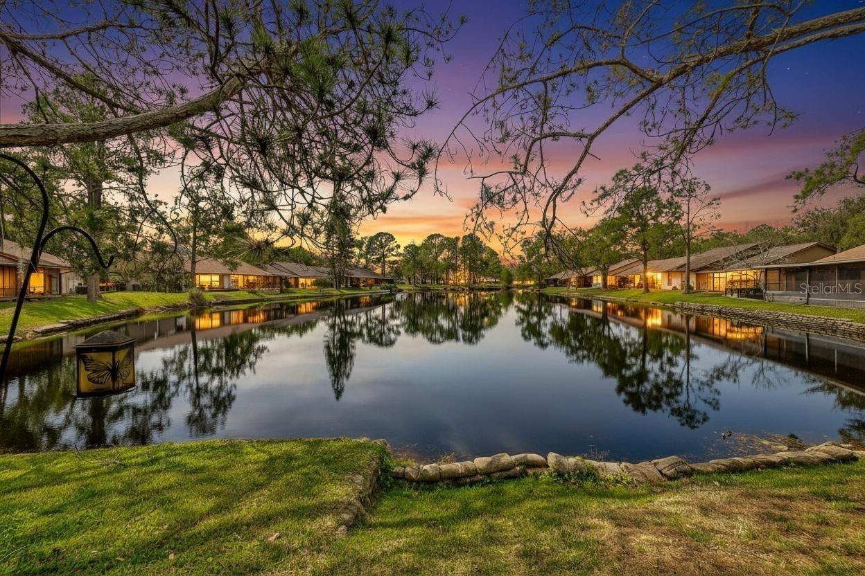 Image 23 of 26 For 3934 Shoreside Circle