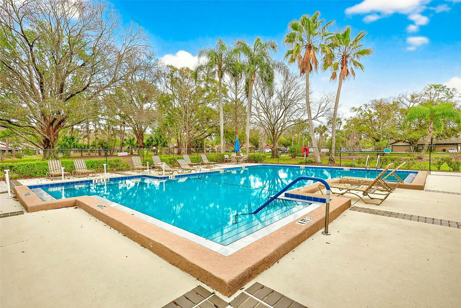 Image 24 of 26 For 3934 Shoreside Circle