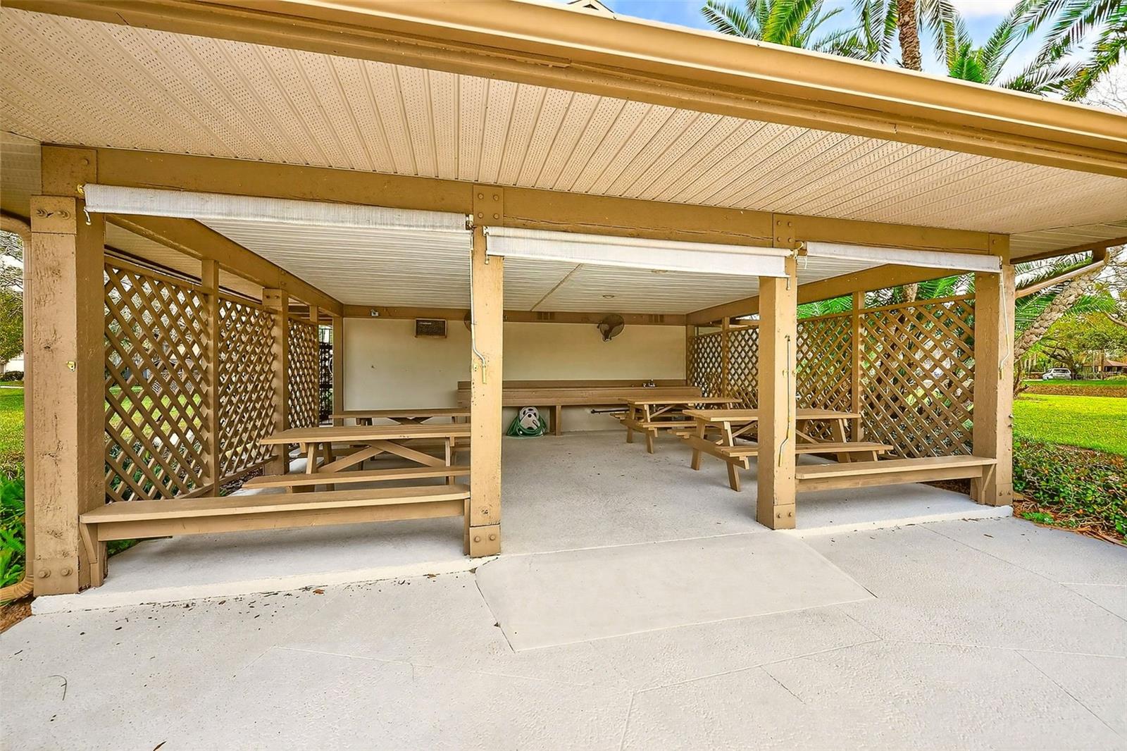 Image 26 of 26 For 3934 Shoreside Circle