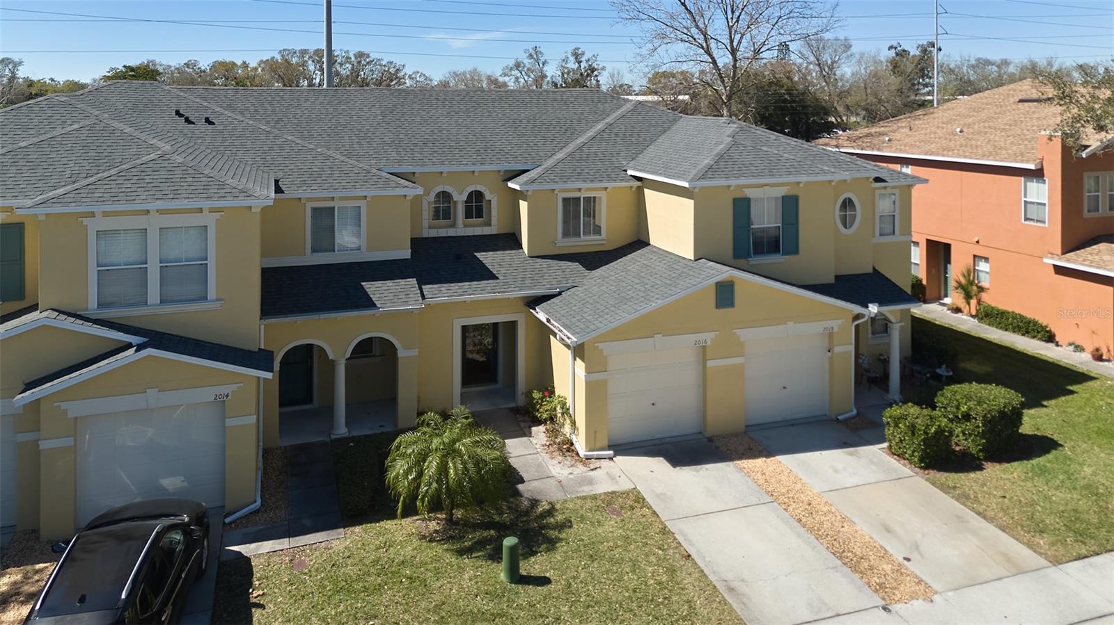 Details for 2016 Sunset Meadow Drive, CLEARWATER, FL 33763