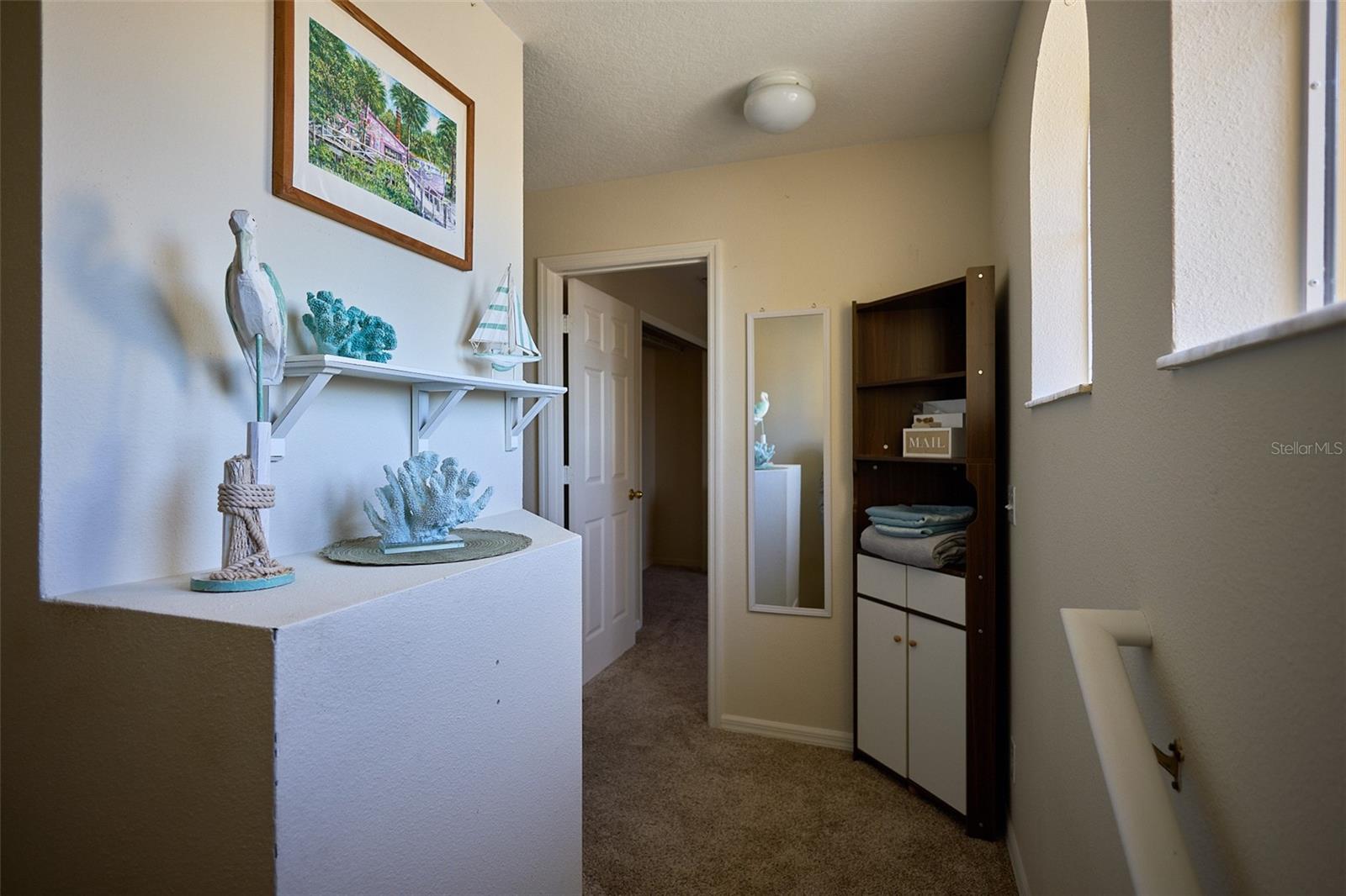 Listing photo id 14 for 2016 Sunset Meadow Drive