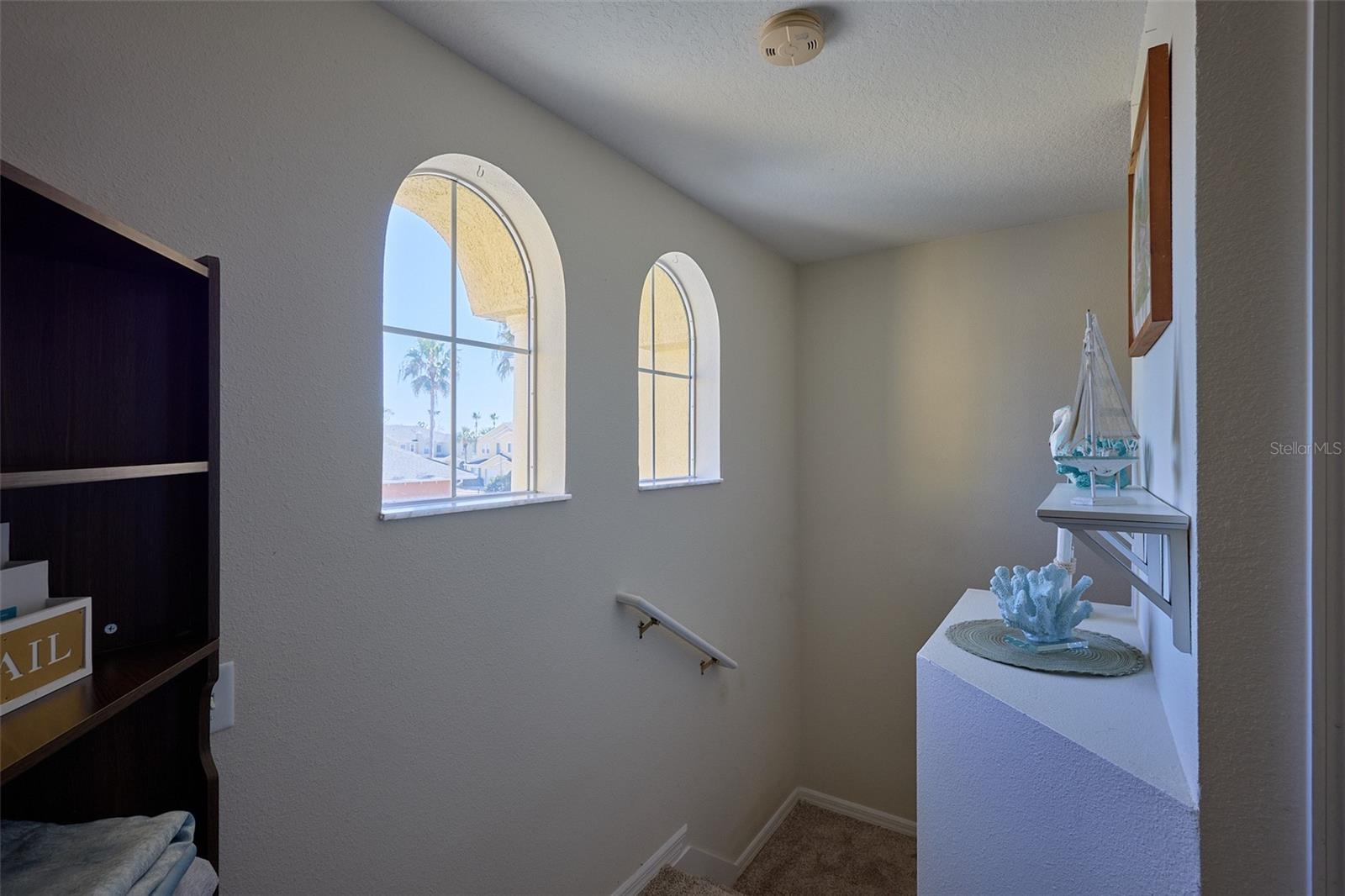 Listing photo id 15 for 2016 Sunset Meadow Drive