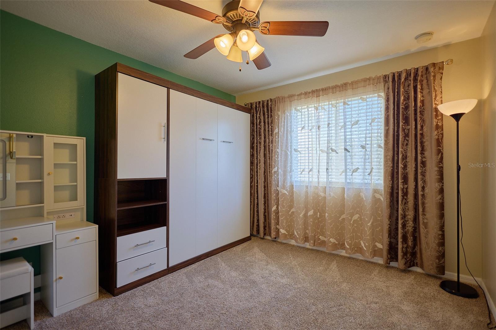 Listing photo id 16 for 2016 Sunset Meadow Drive