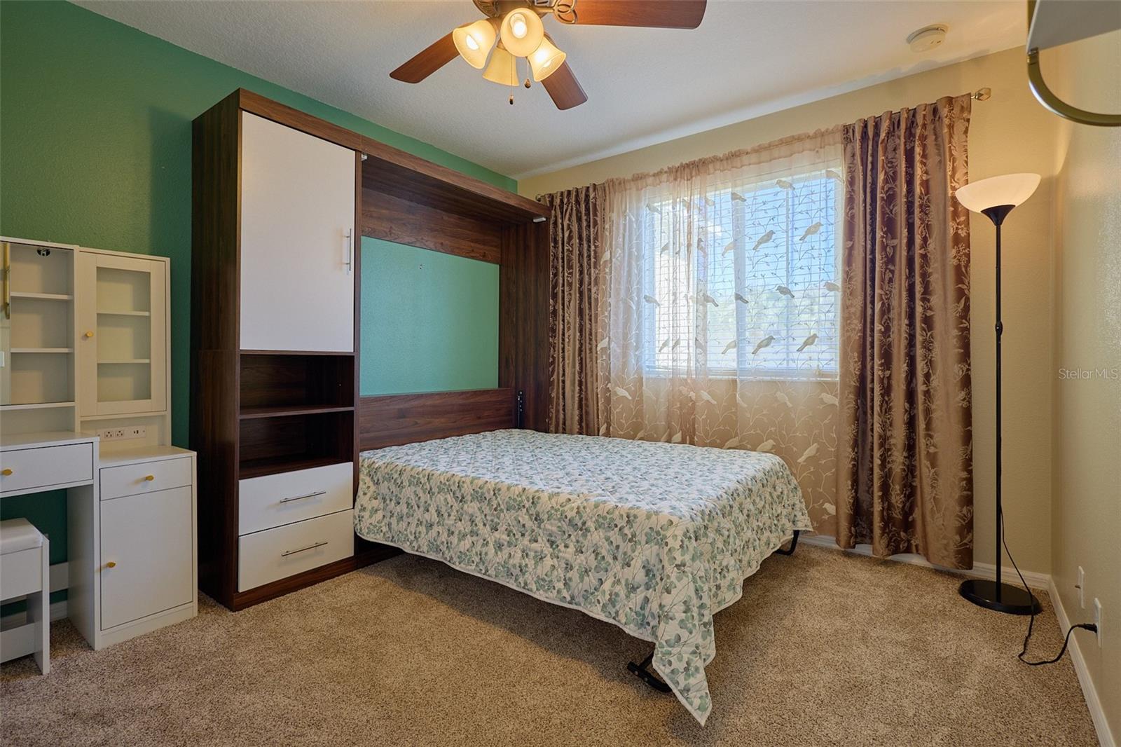 Listing photo id 19 for 2016 Sunset Meadow Drive