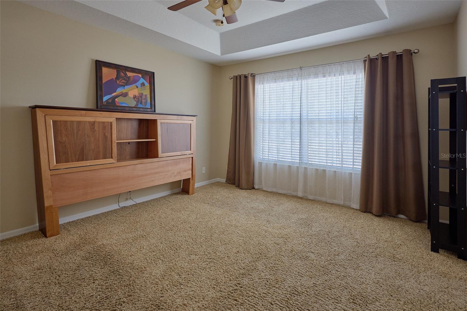 Listing photo id 22 for 2016 Sunset Meadow Drive