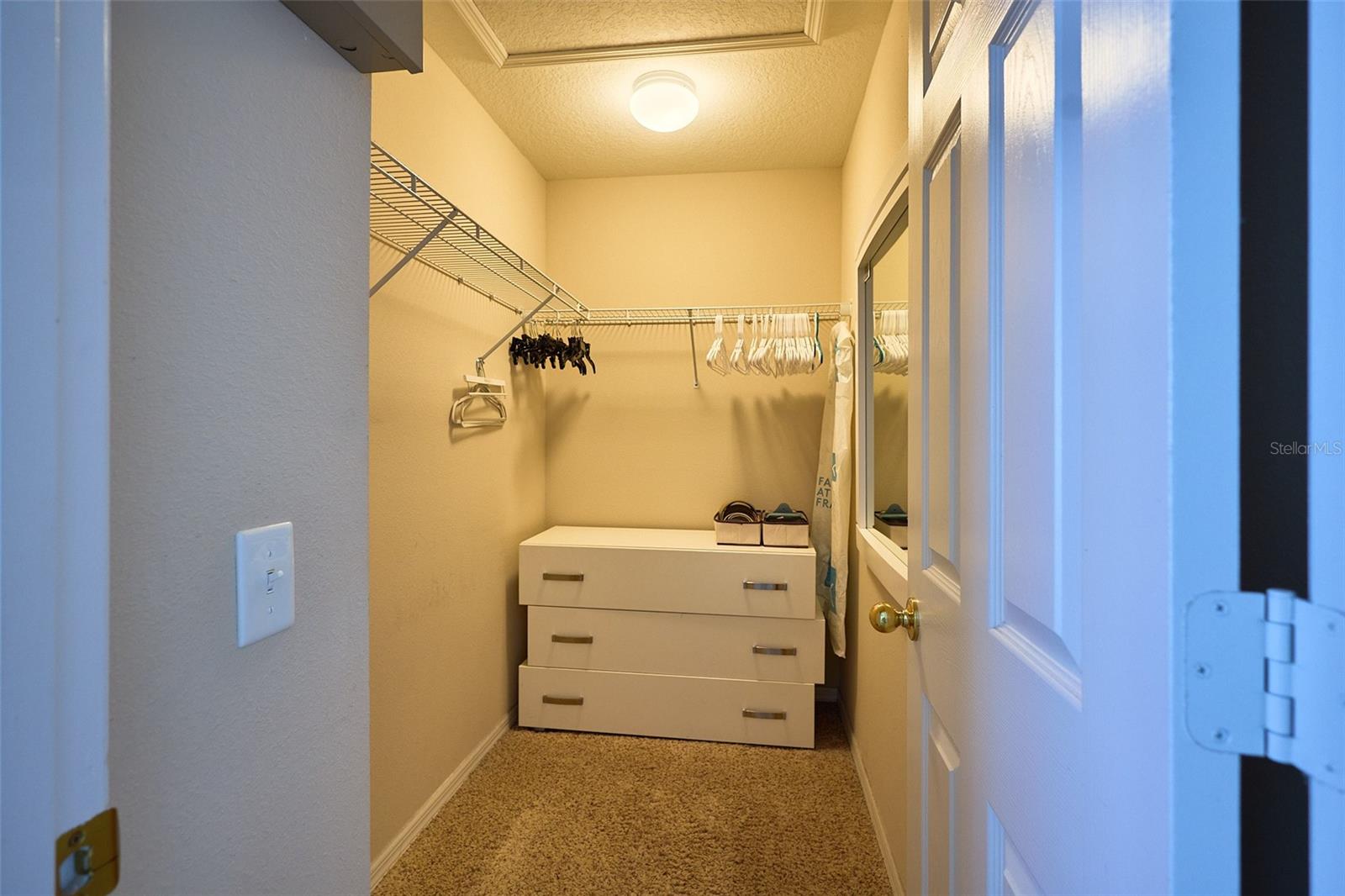 Listing photo id 28 for 2016 Sunset Meadow Drive