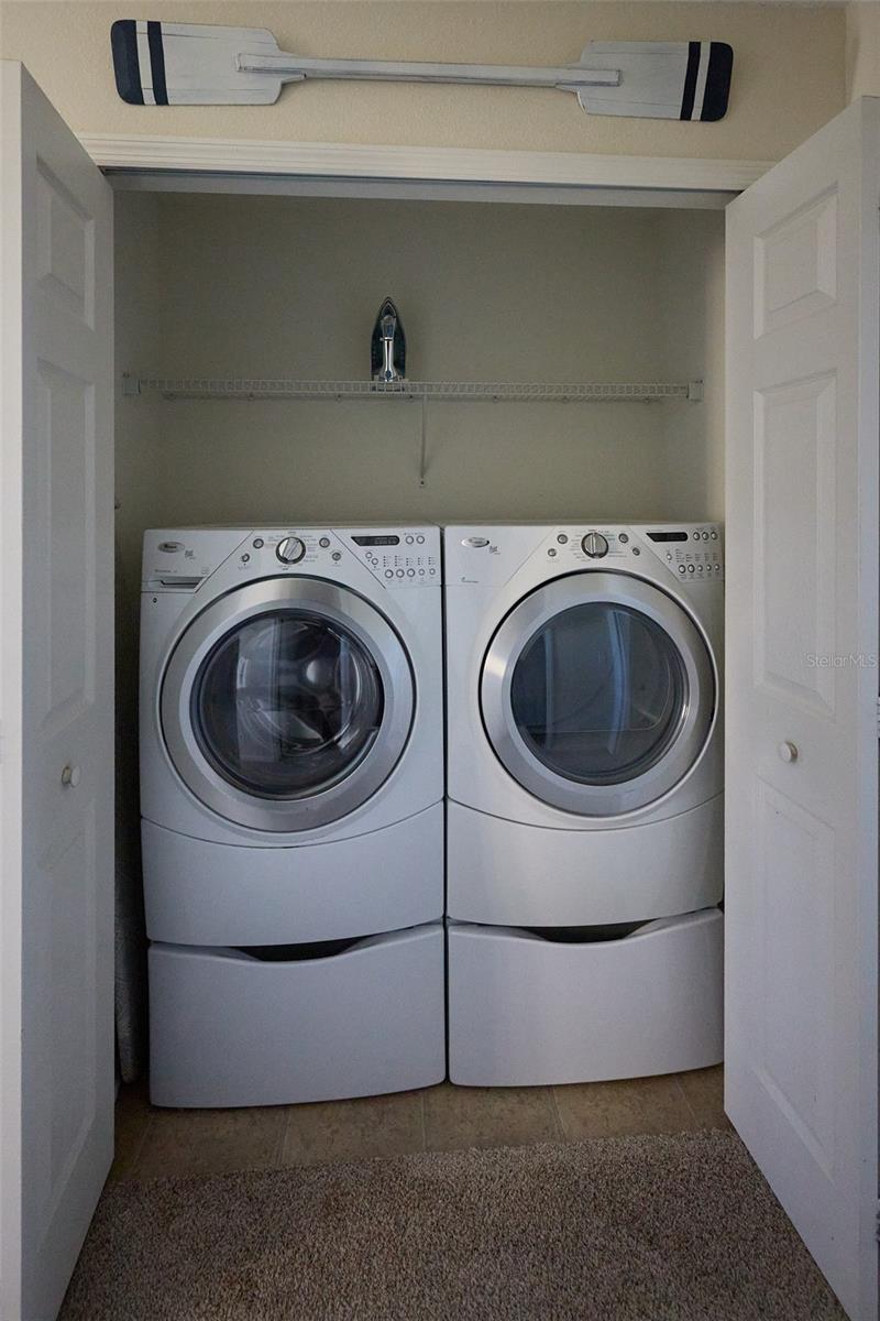 Listing photo id 29 for 2016 Sunset Meadow Drive