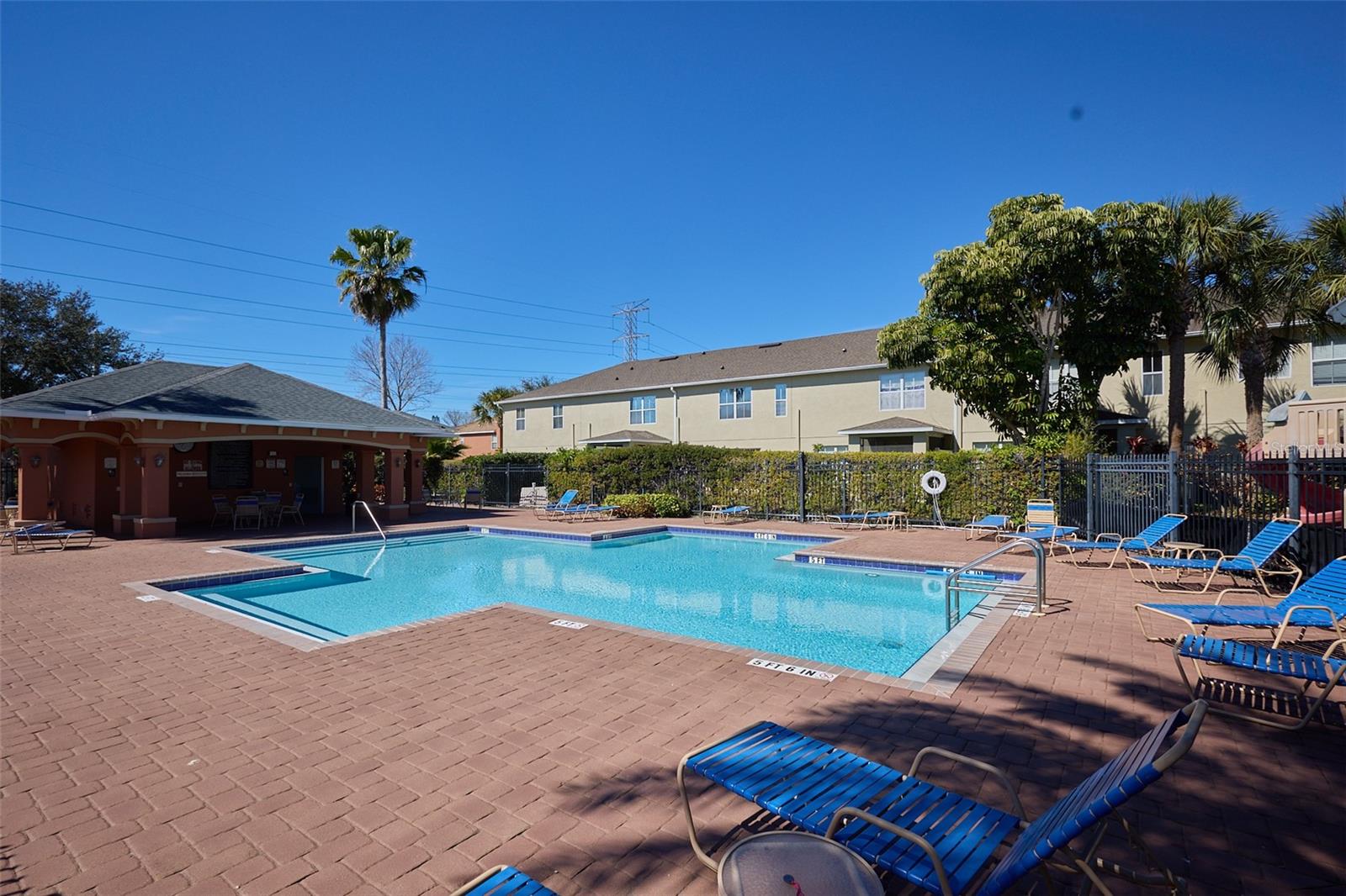 Listing photo id 33 for 2016 Sunset Meadow Drive