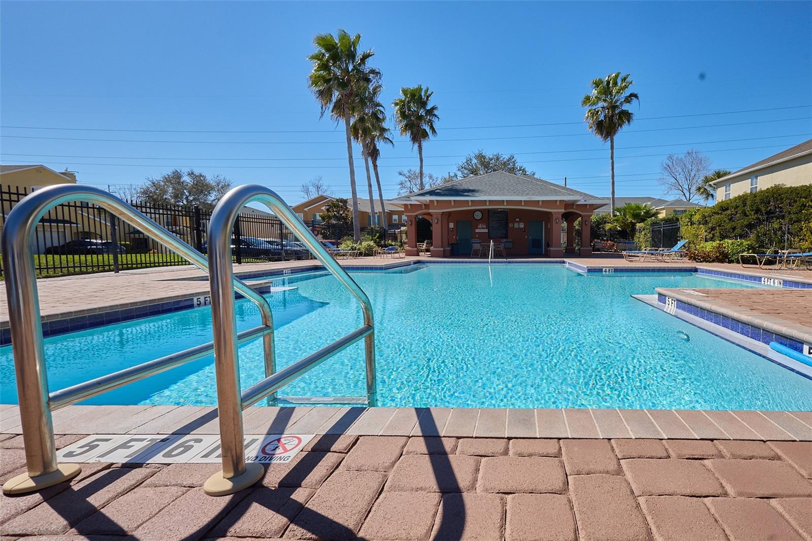 Listing photo id 34 for 2016 Sunset Meadow Drive