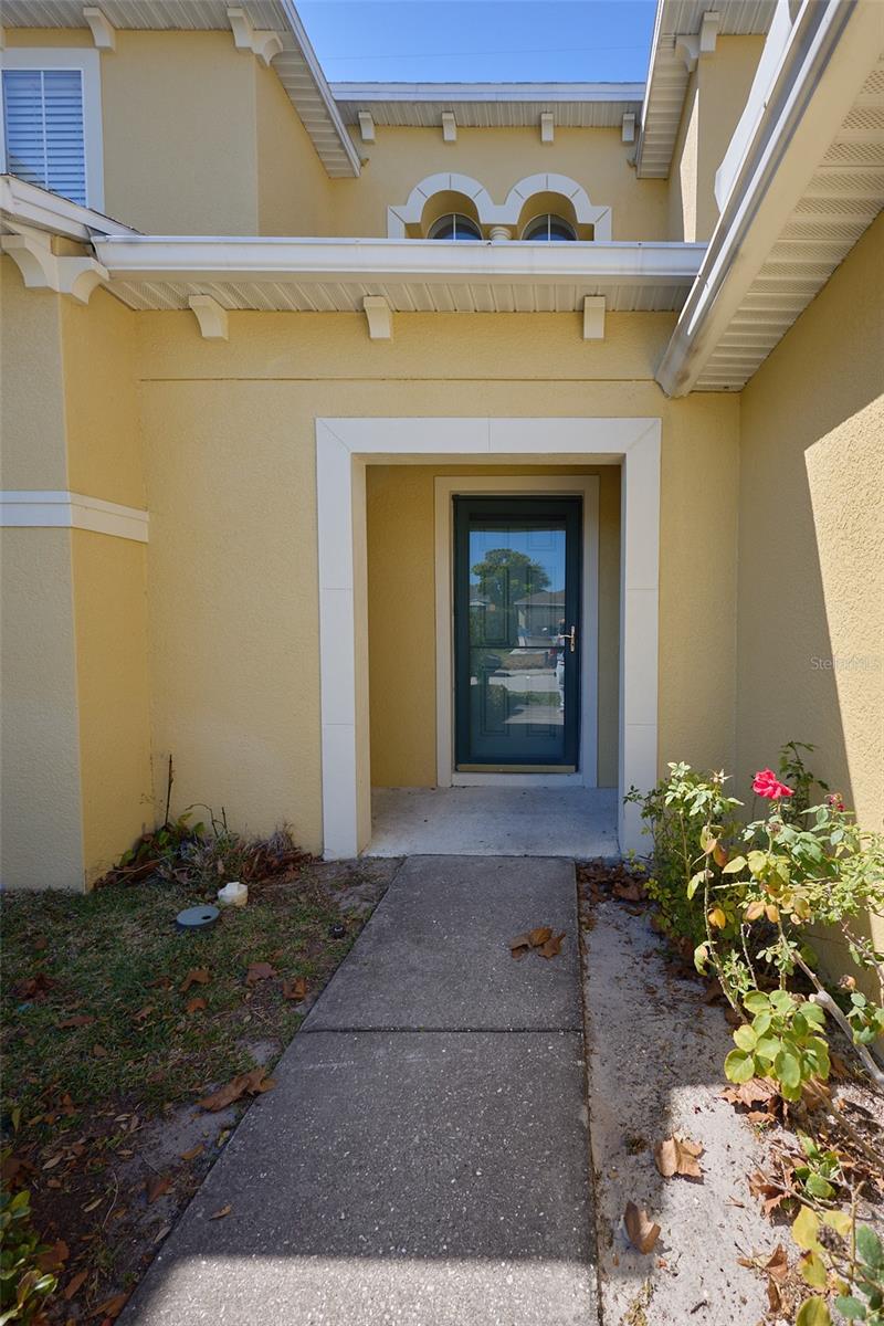 Listing photo id 37 for 2016 Sunset Meadow Drive