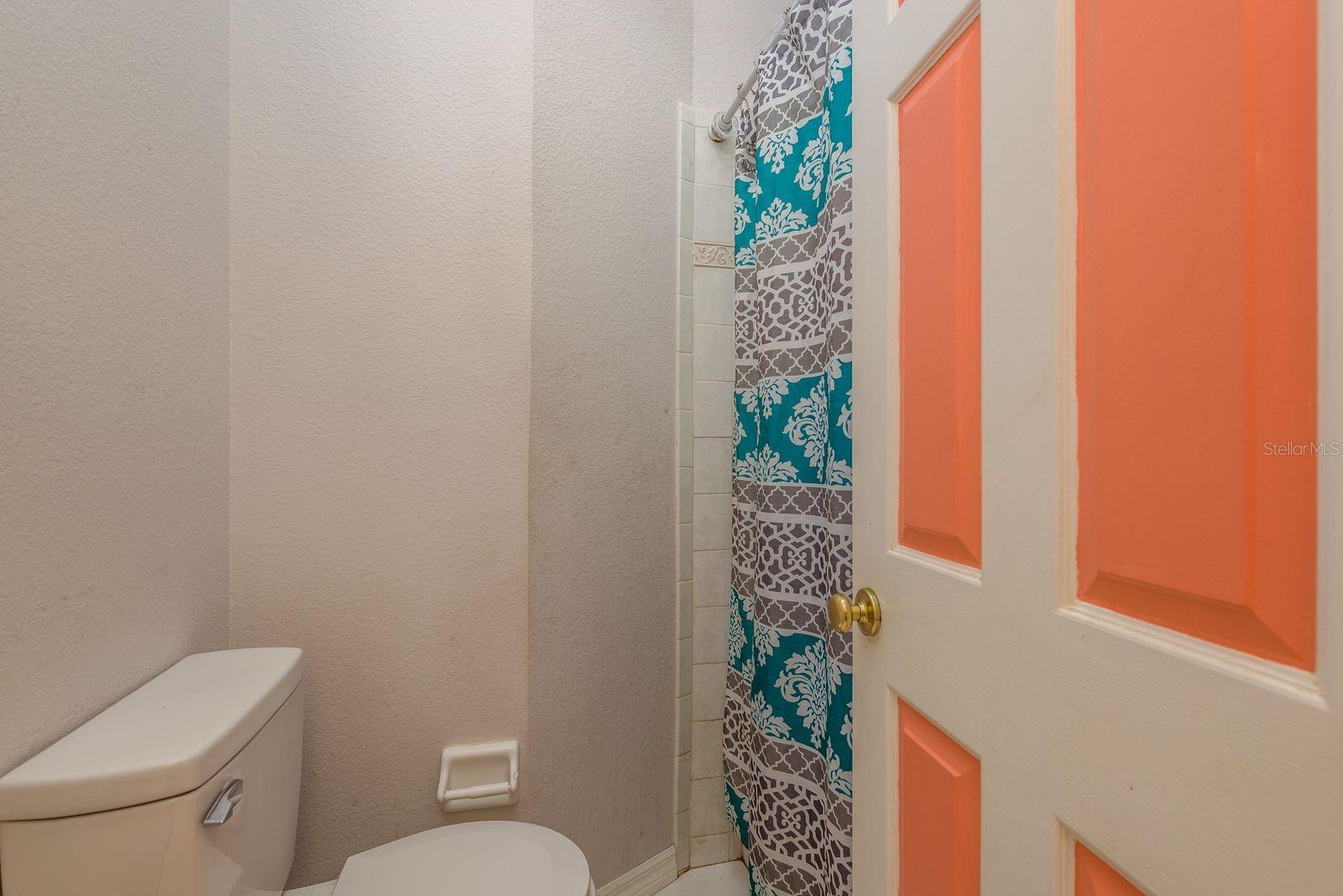 Image 21 of 40 For 37236 Embassy Park Lane 1