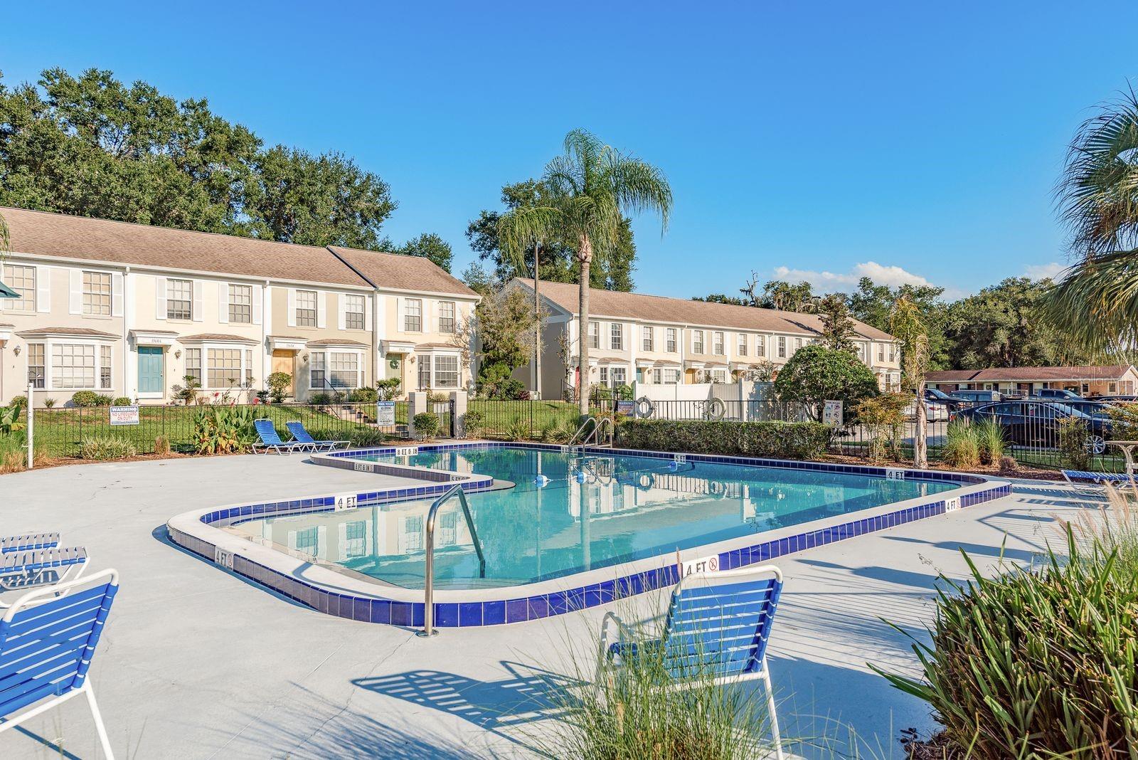 Image 28 of 40 For 37236 Embassy Park Lane 1