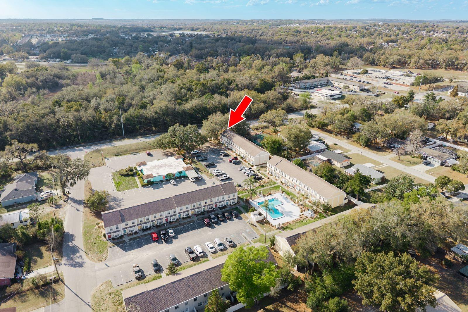 Image 3 of 40 For 37236 Embassy Park Lane 1