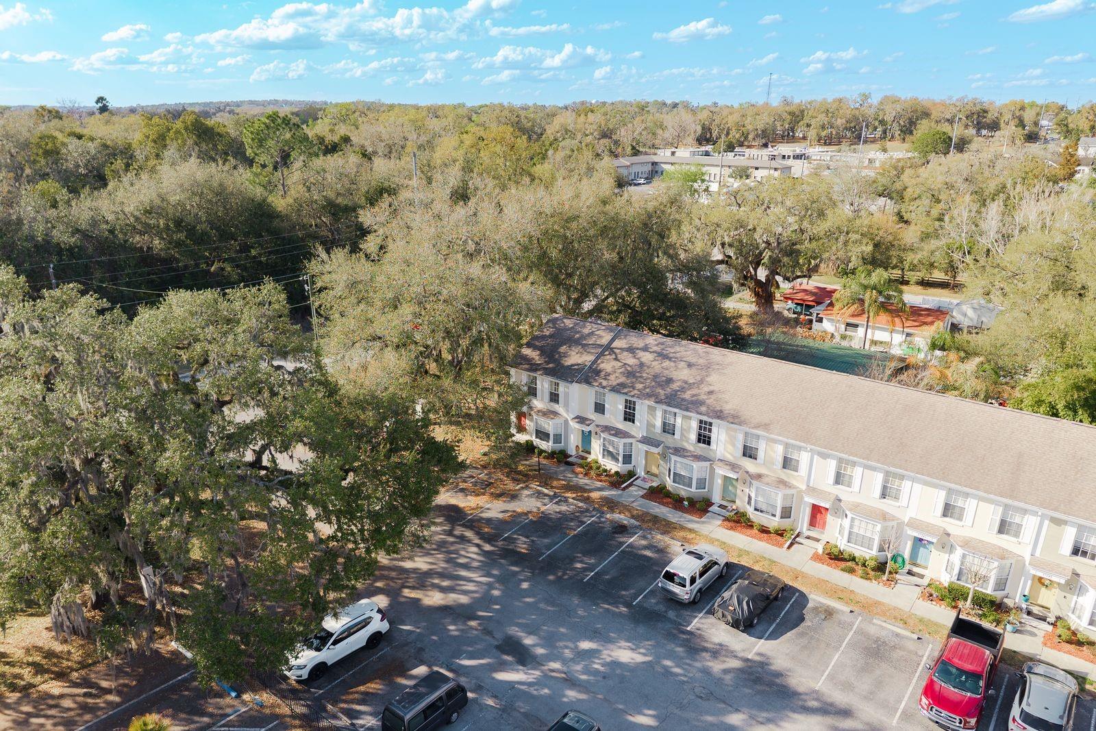 Image 30 of 40 For 37236 Embassy Park Lane 1