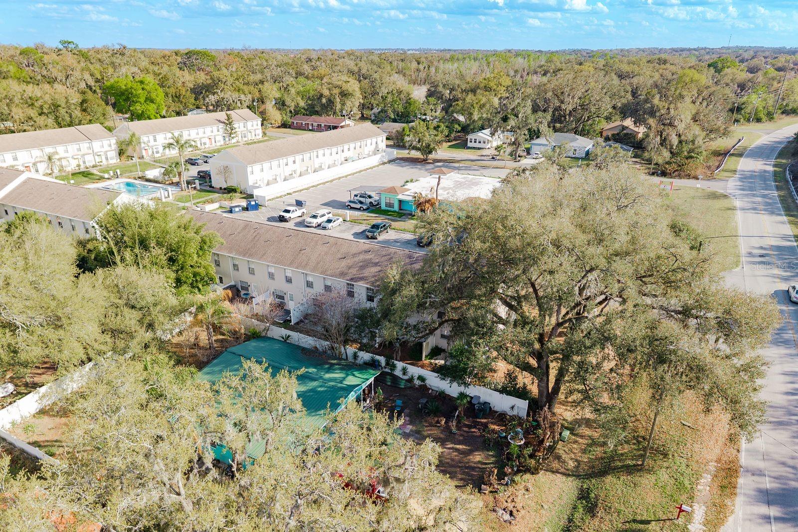 Image 35 of 40 For 37236 Embassy Park Lane 1