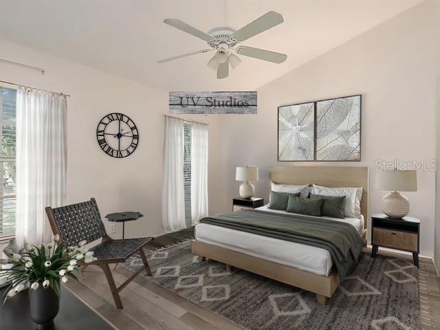 Image 37 of 40 For 37236 Embassy Park Lane 1