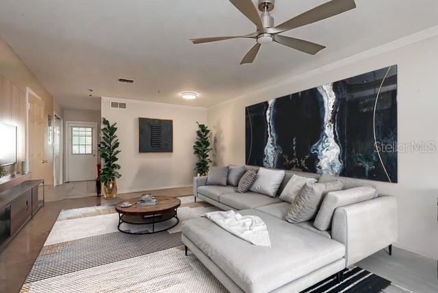 Image 38 of 40 For 37236 Embassy Park Lane 1