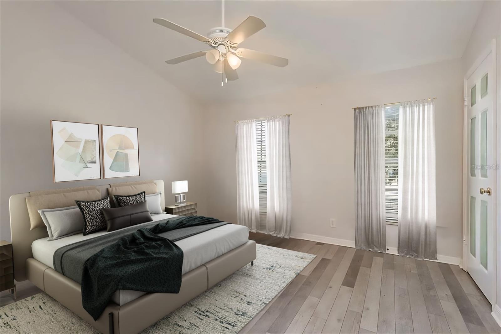 Image 39 of 40 For 37236 Embassy Park Lane 1