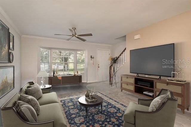 Image 7 of 40 For 37236 Embassy Park Lane 1