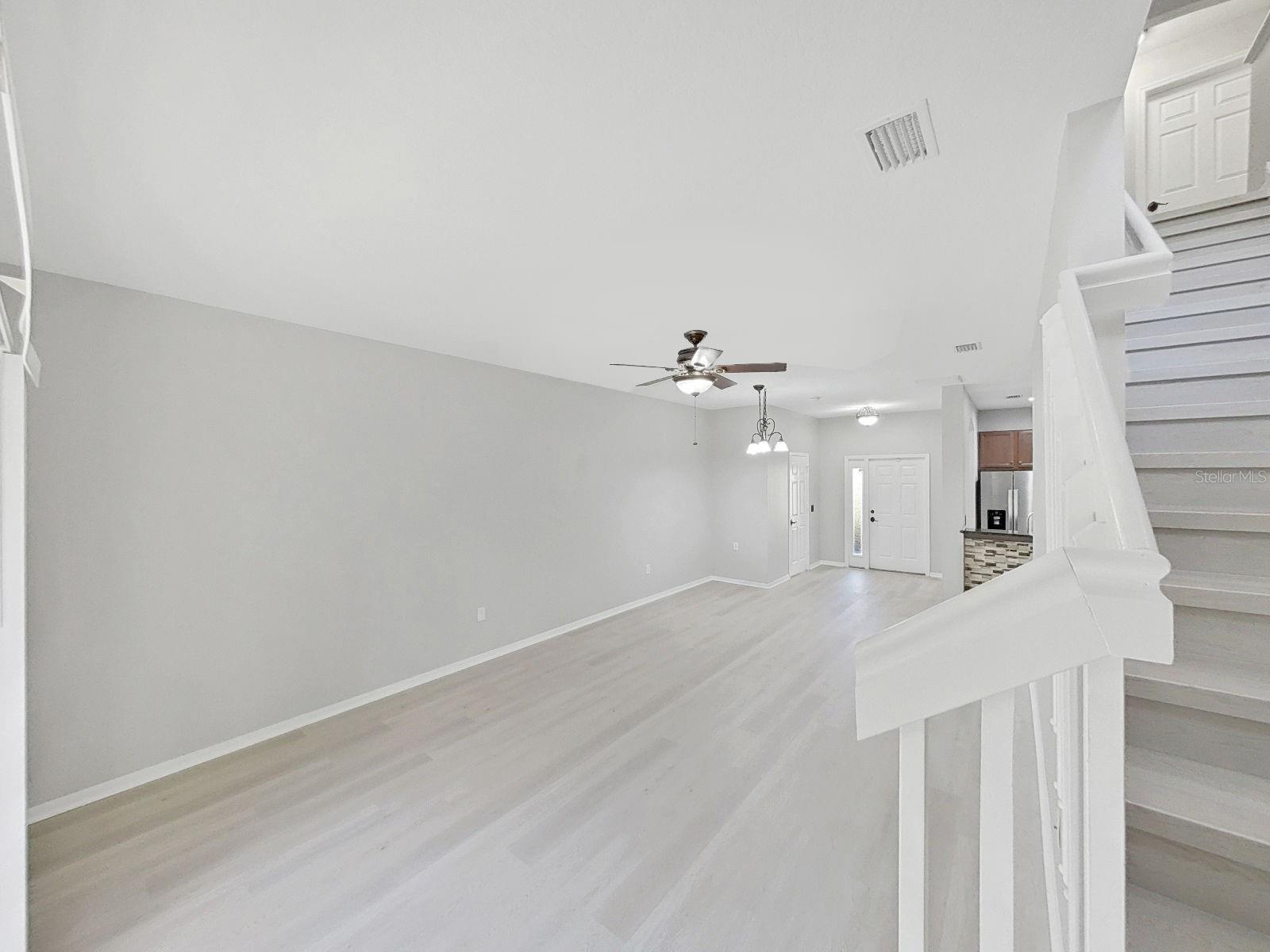 Image 10 of 50 For 20119 Weeping Laurel Place