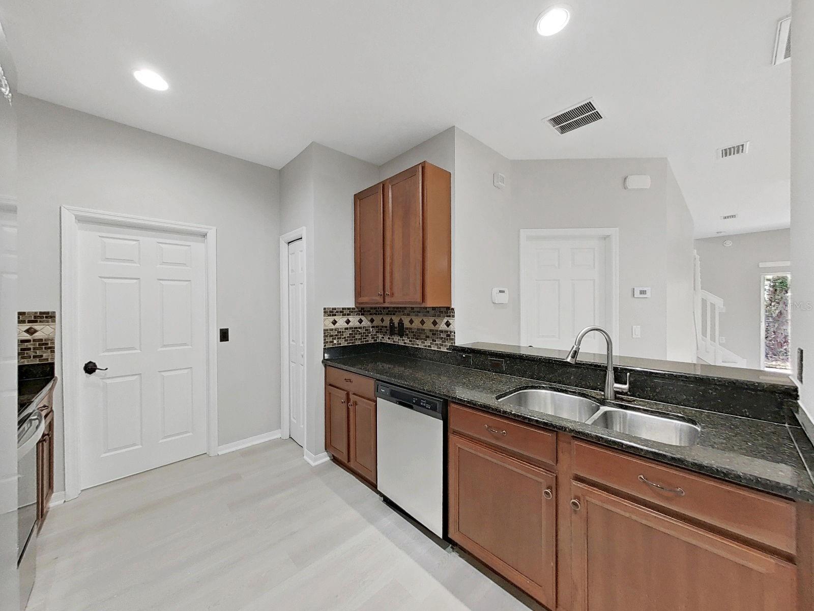 Image 12 of 50 For 20119 Weeping Laurel Place