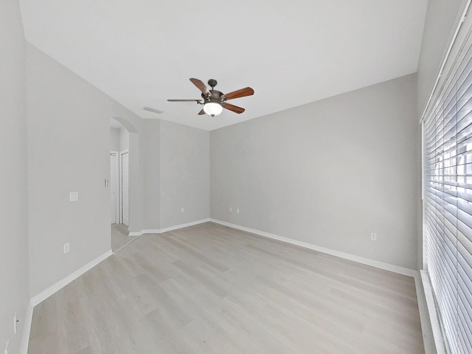 Image 18 of 50 For 20119 Weeping Laurel Place