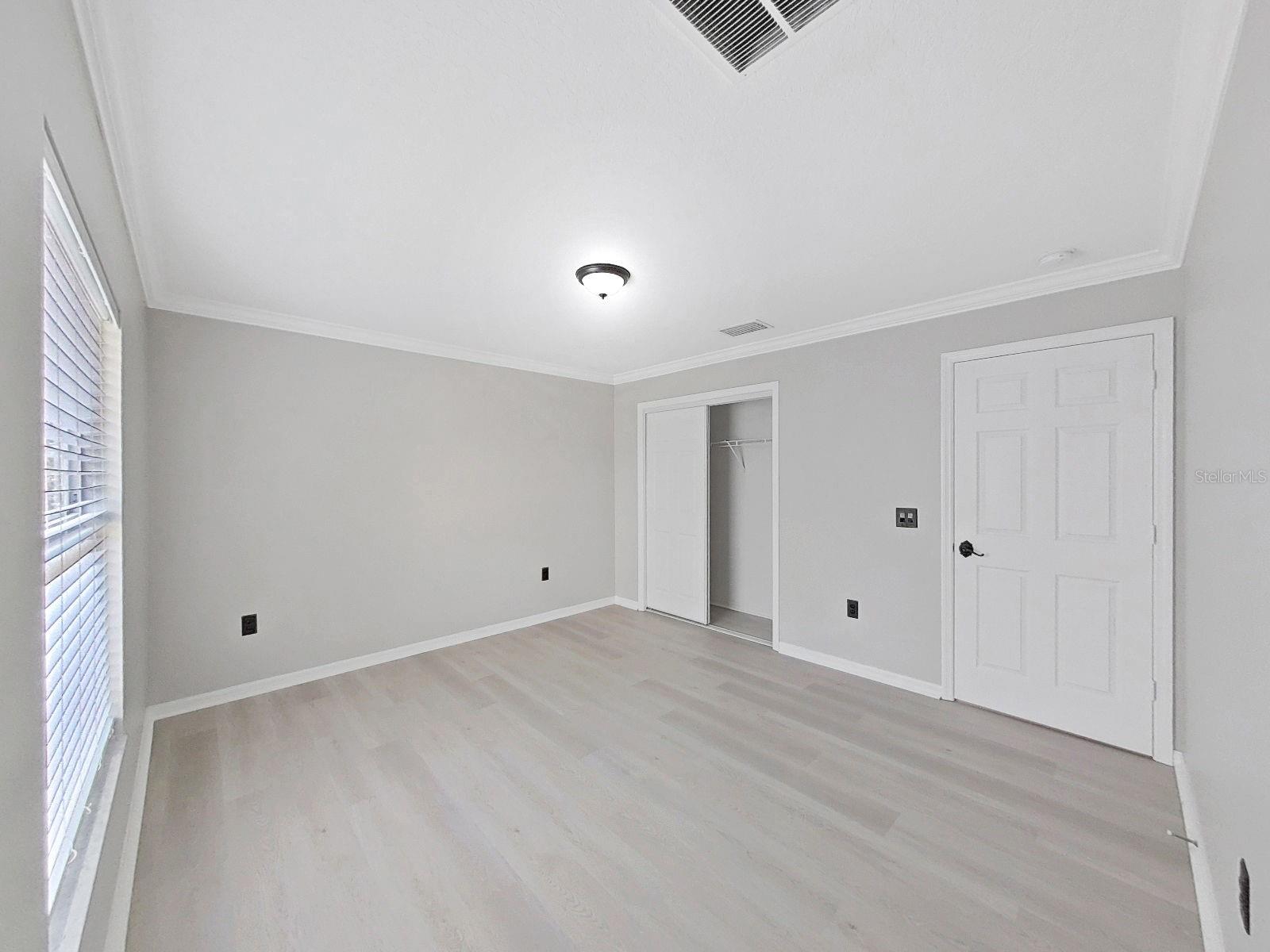 Image 20 of 50 For 20119 Weeping Laurel Place