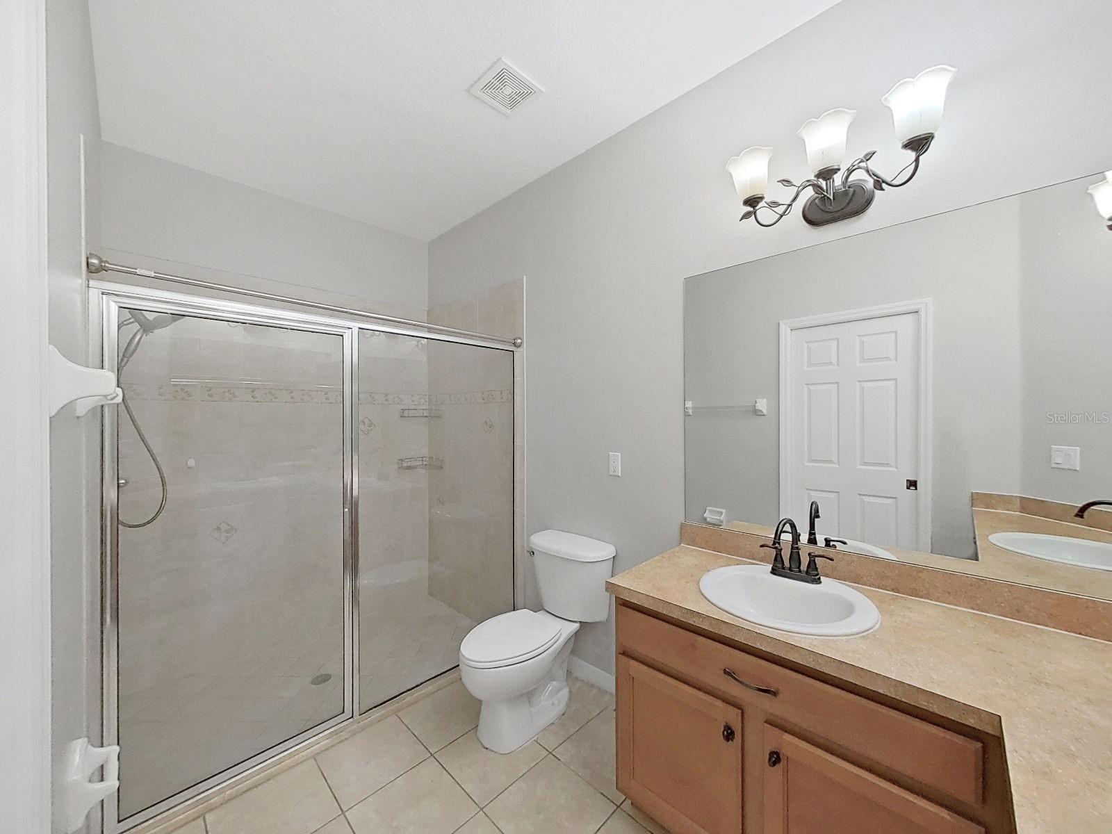 Image 21 of 50 For 20119 Weeping Laurel Place