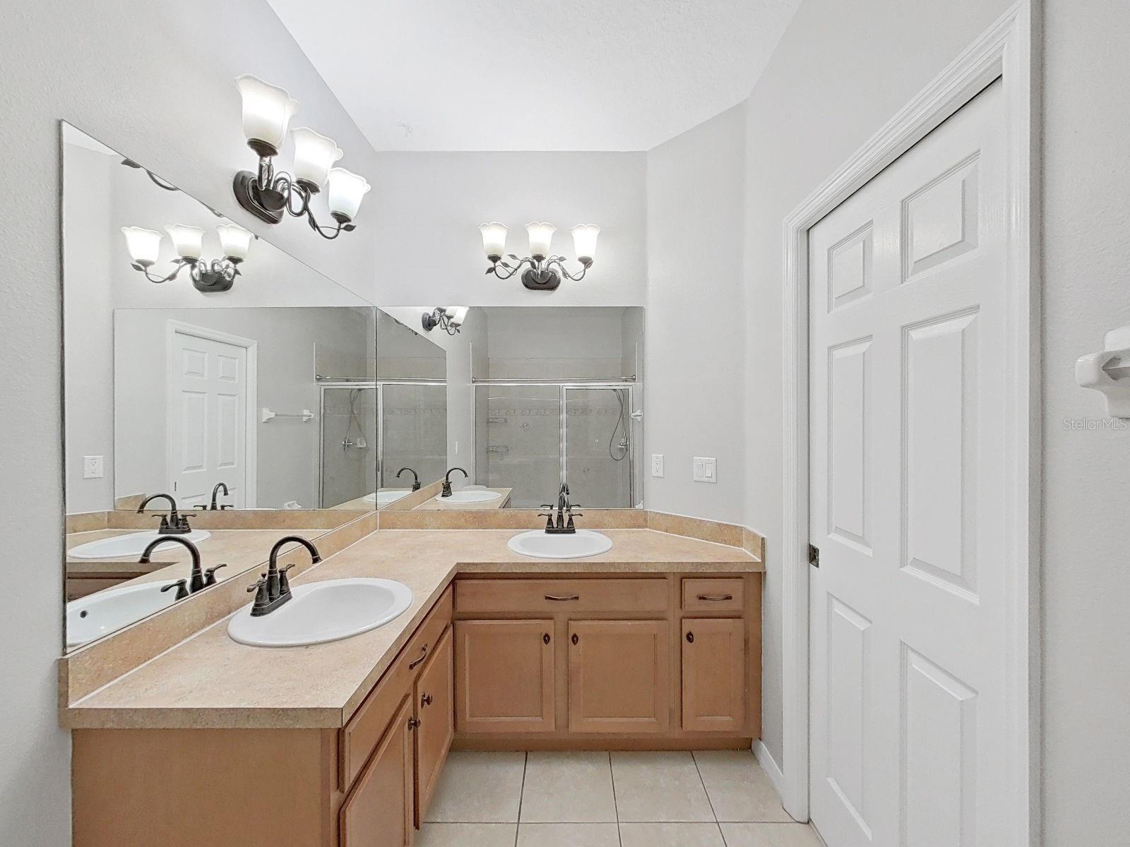 Image 23 of 50 For 20119 Weeping Laurel Place