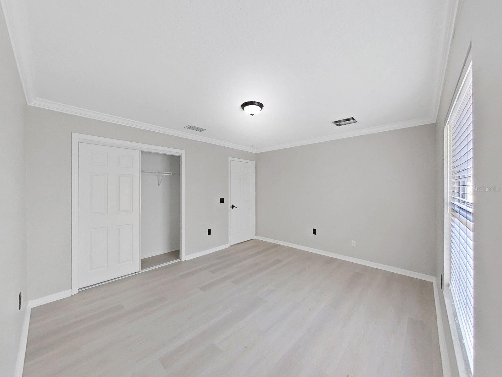 Image 24 of 50 For 20119 Weeping Laurel Place