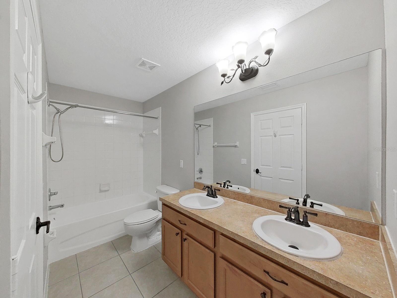 Image 26 of 50 For 20119 Weeping Laurel Place