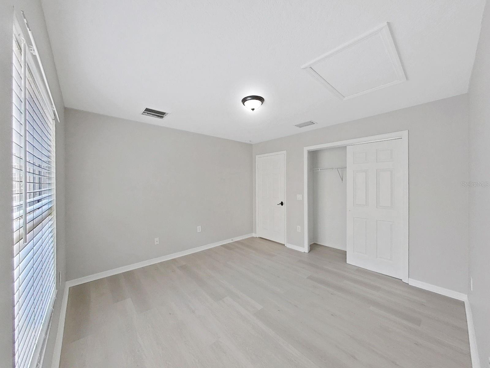 Image 27 of 50 For 20119 Weeping Laurel Place