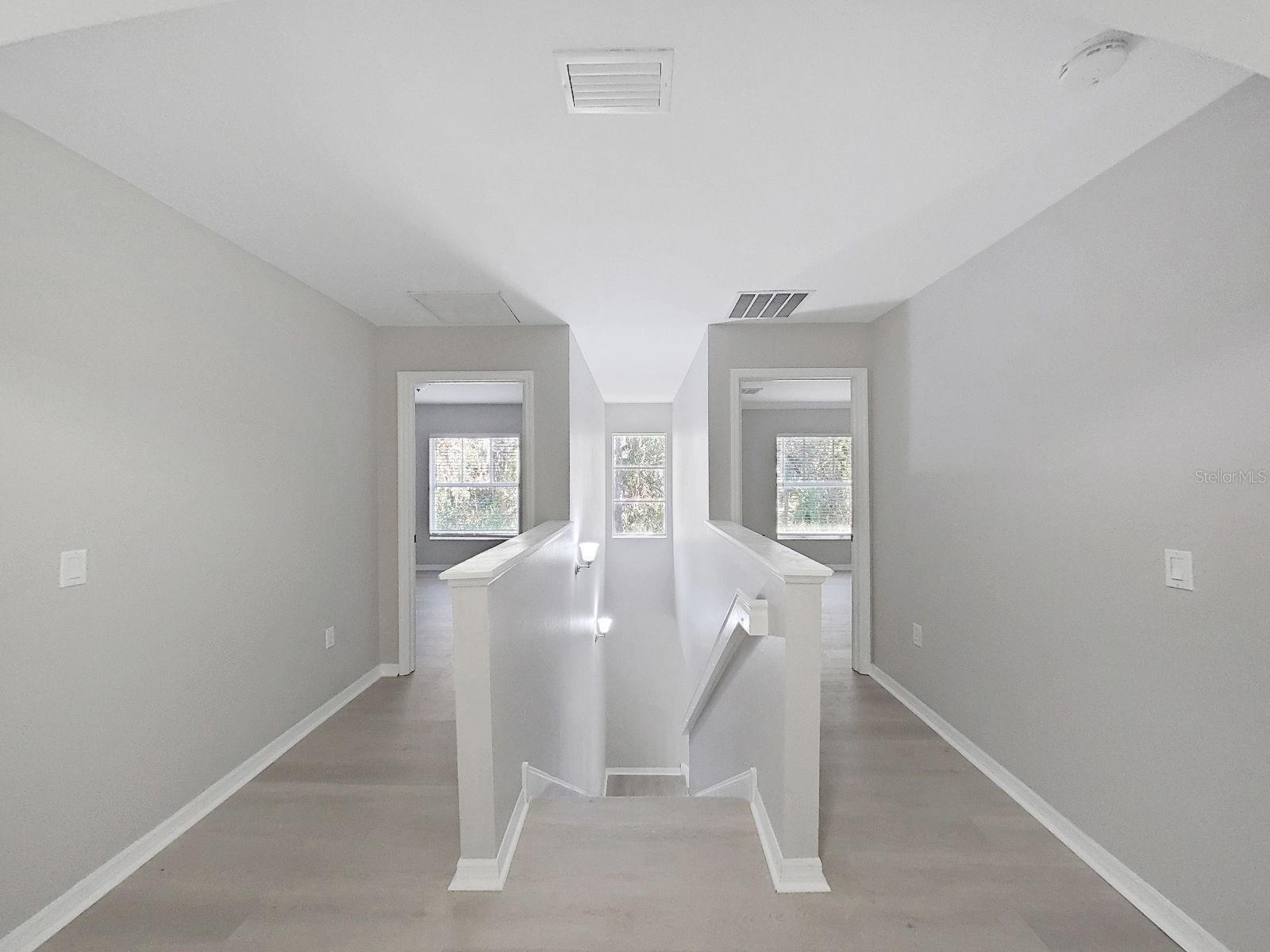 Image 29 of 50 For 20119 Weeping Laurel Place