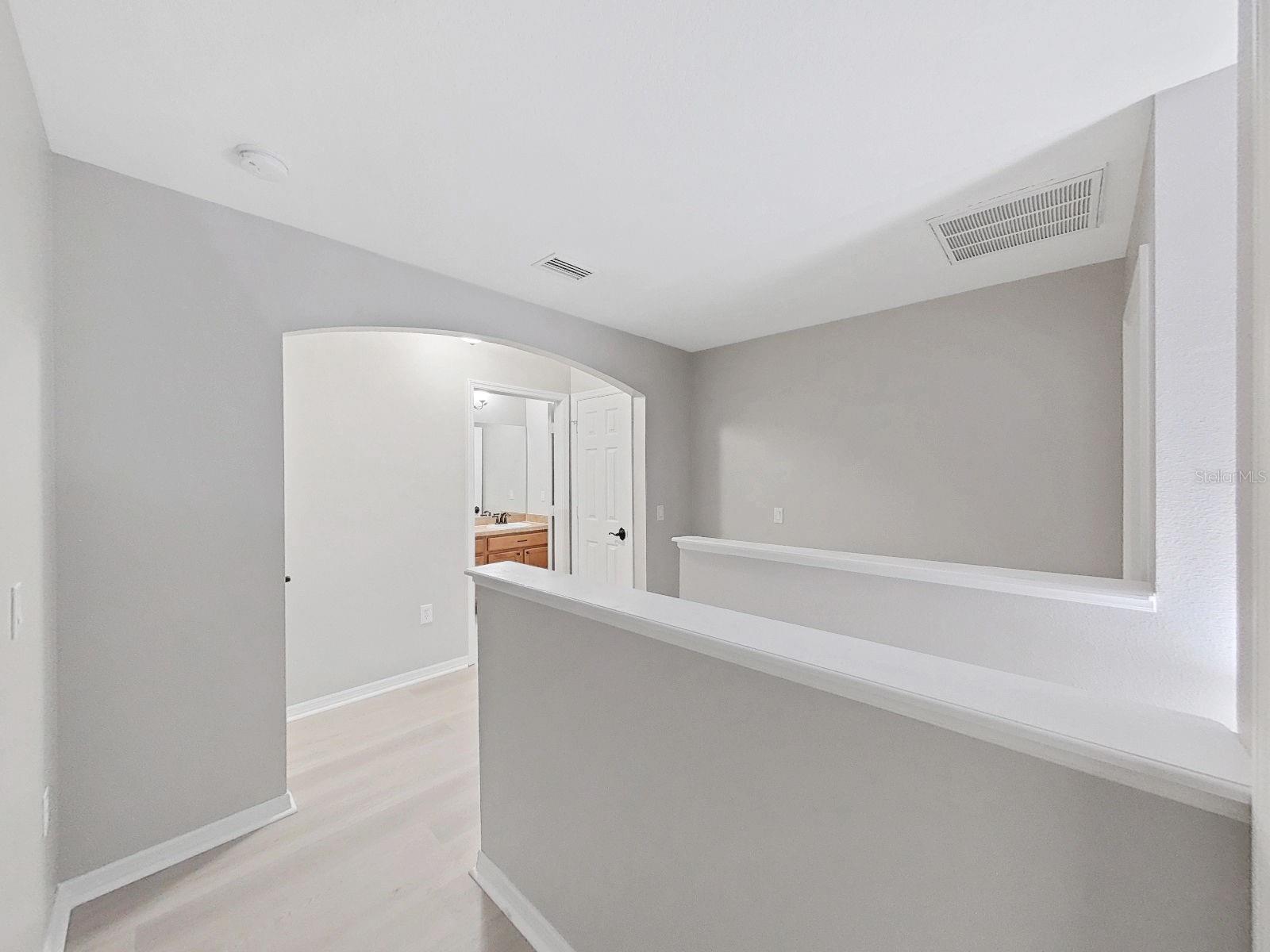 Image 31 of 50 For 20119 Weeping Laurel Place