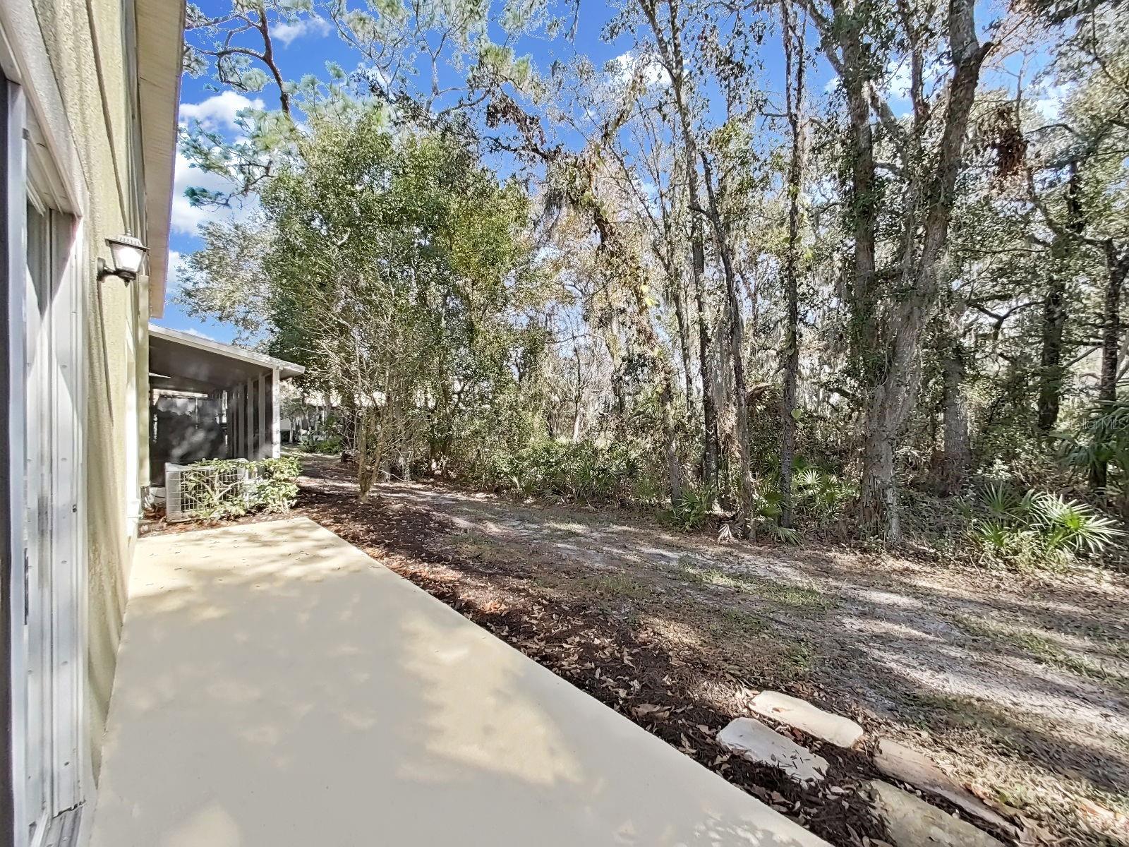 Image 34 of 50 For 20119 Weeping Laurel Place