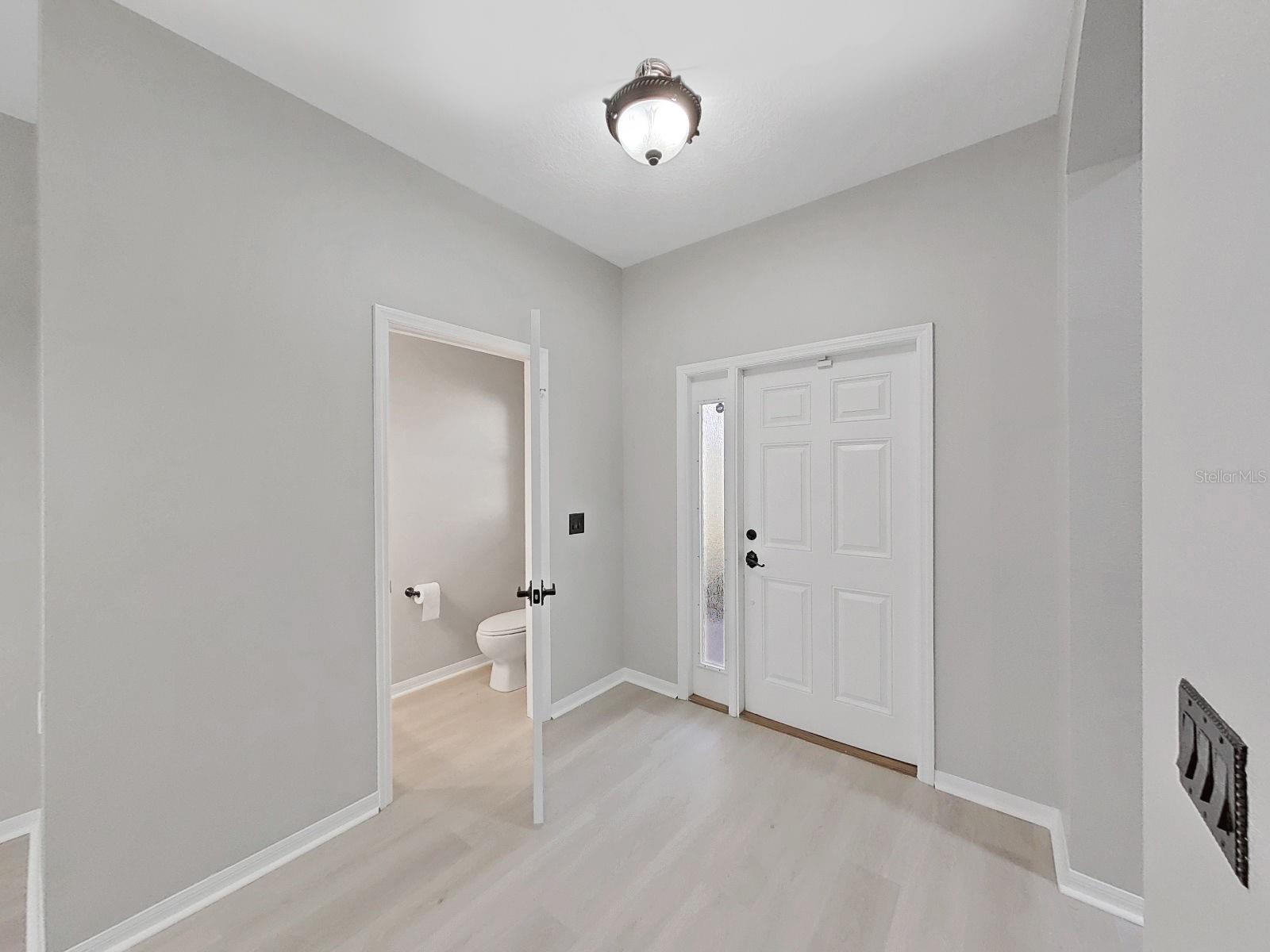 Image 36 of 50 For 20119 Weeping Laurel Place