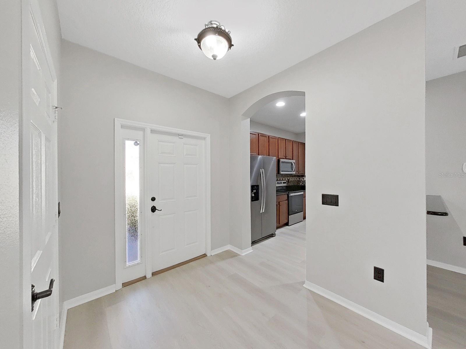 Image 37 of 50 For 20119 Weeping Laurel Place