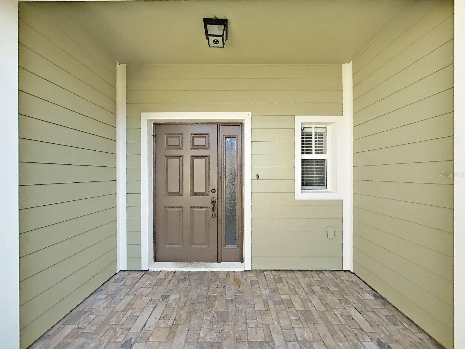 Image 40 of 50 For 20119 Weeping Laurel Place