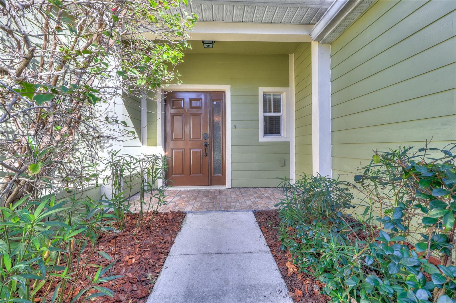 Image 46 of 50 For 20119 Weeping Laurel Place