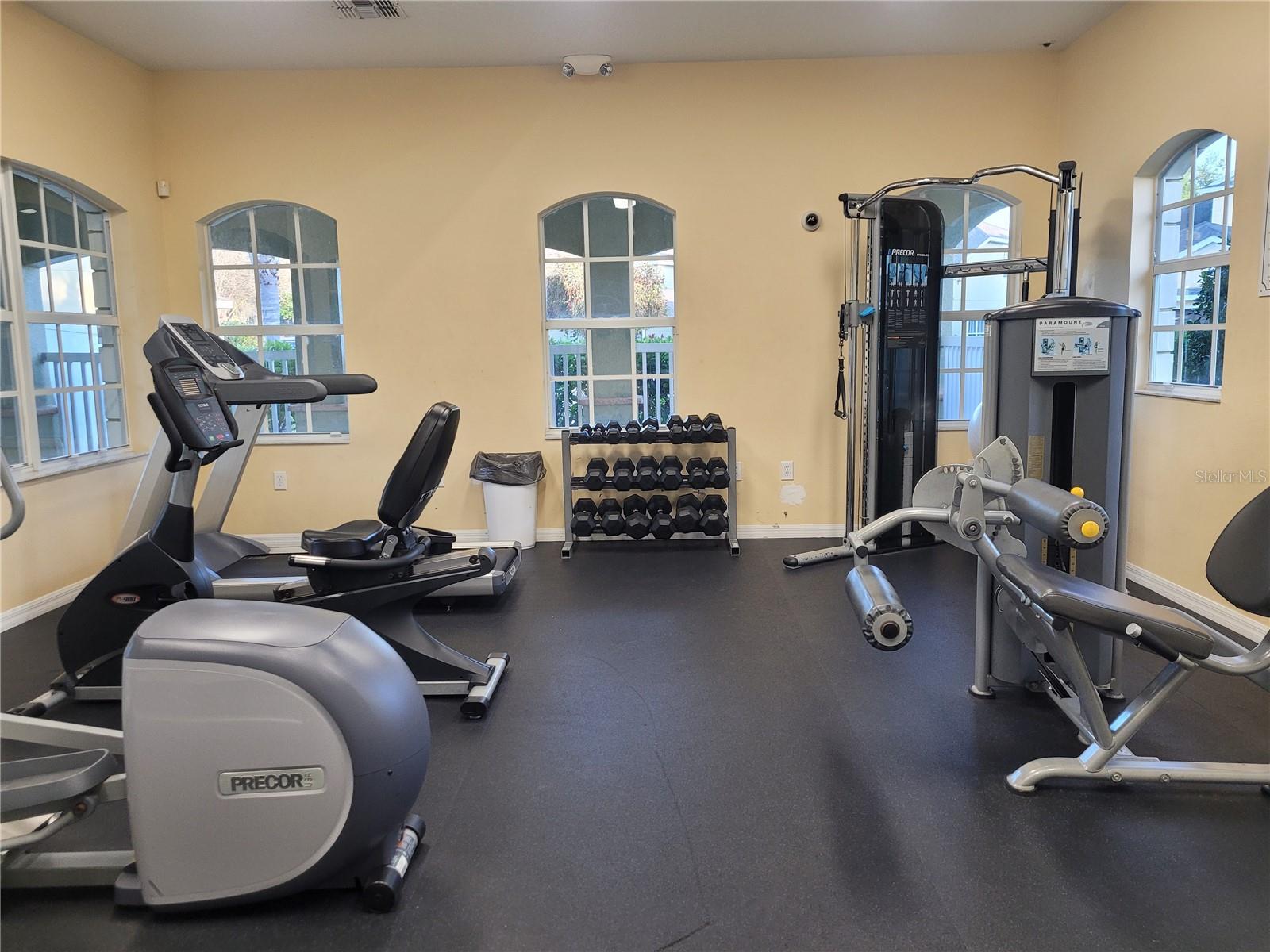 Image 50 of 50 For 20119 Weeping Laurel Place