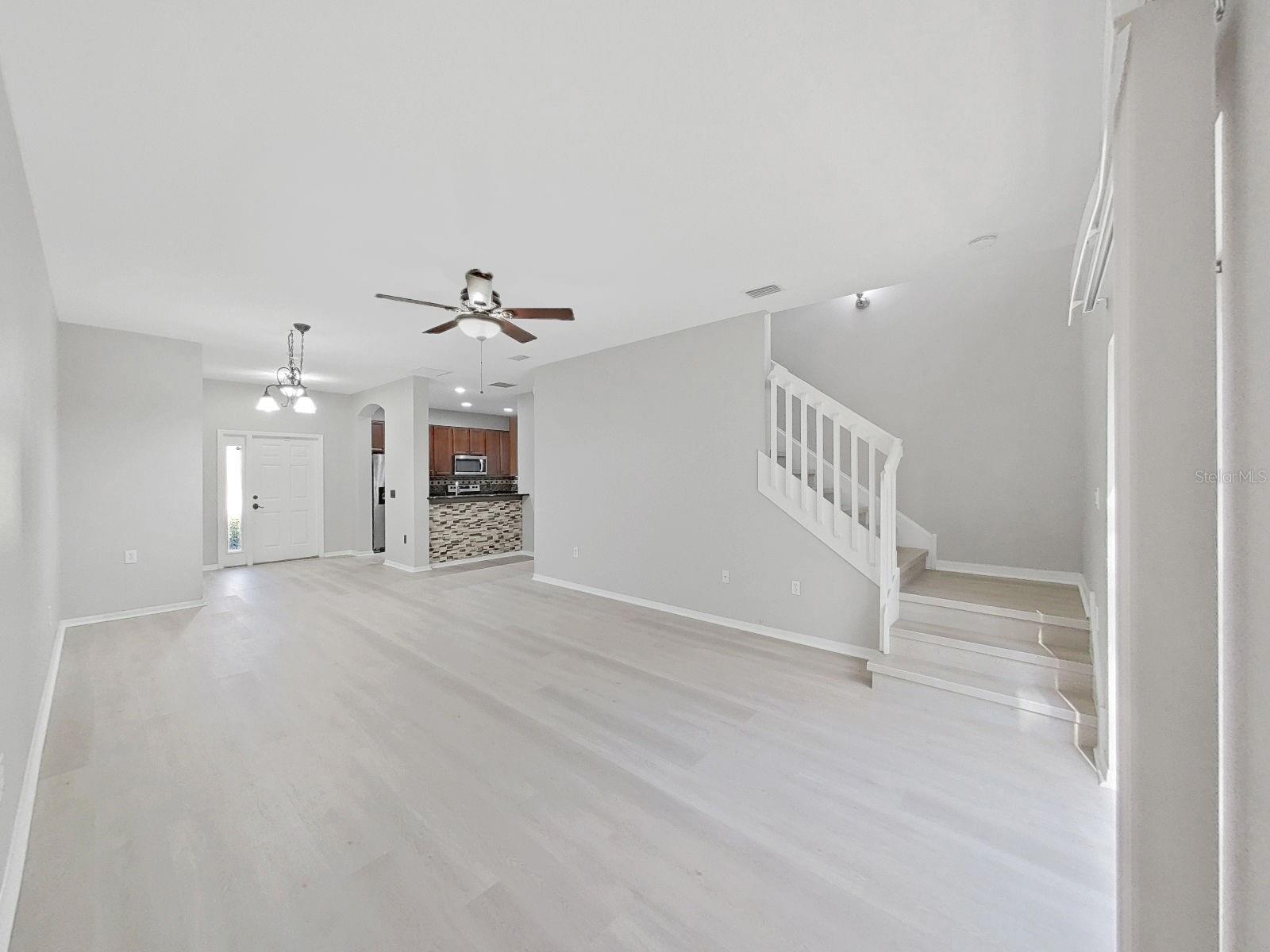 Image 6 of 50 For 20119 Weeping Laurel Place