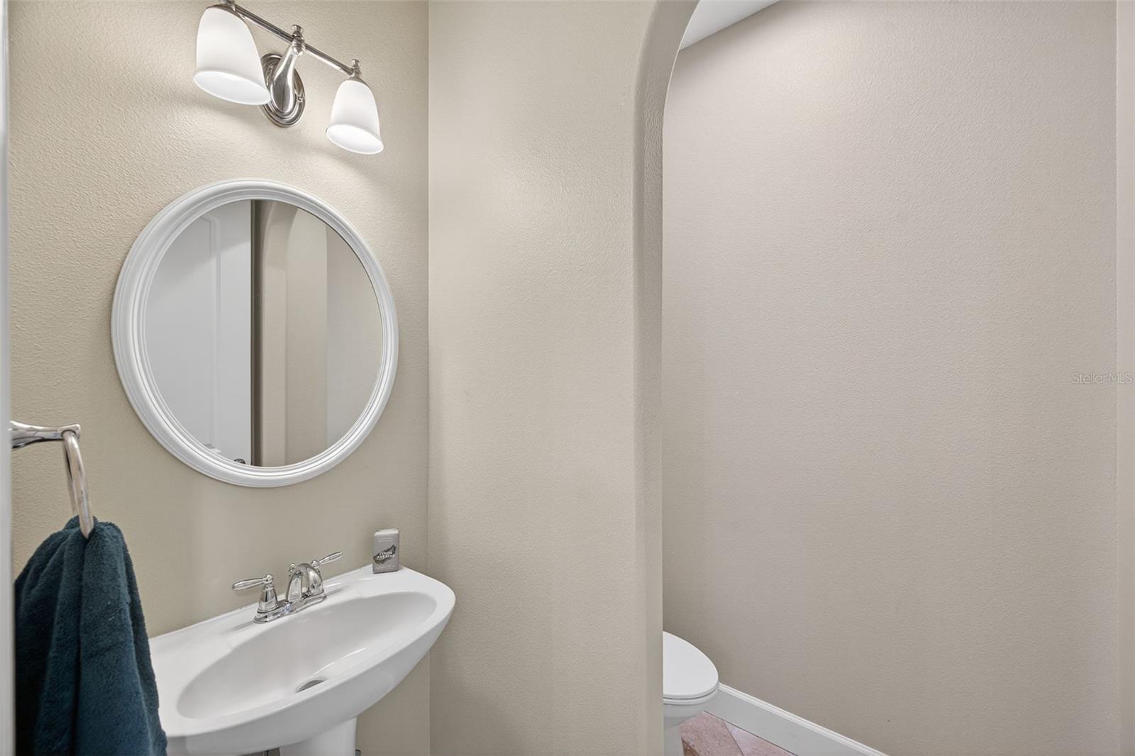 Image 14 of 63 For 7710 Tuscany Woods Drive