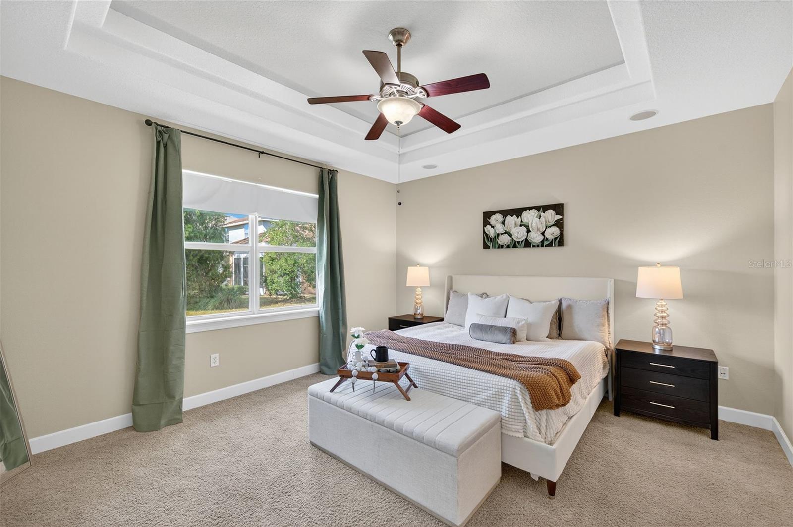 Image 21 of 63 For 7710 Tuscany Woods Drive