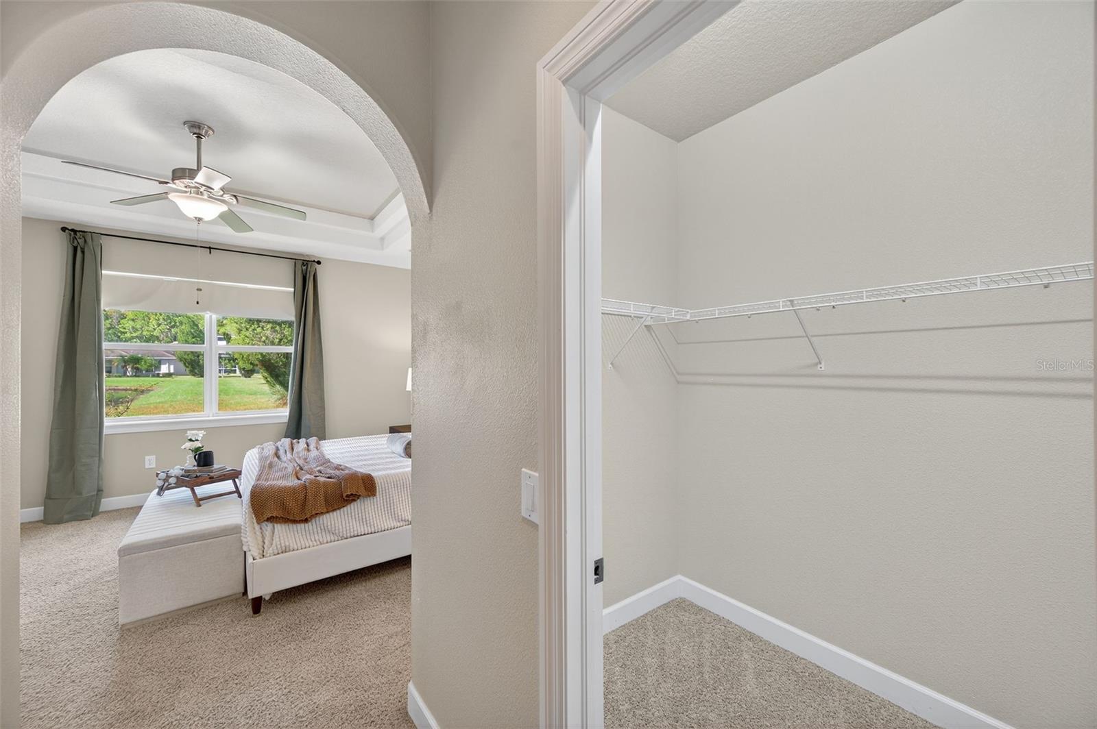 Image 24 of 63 For 7710 Tuscany Woods Drive