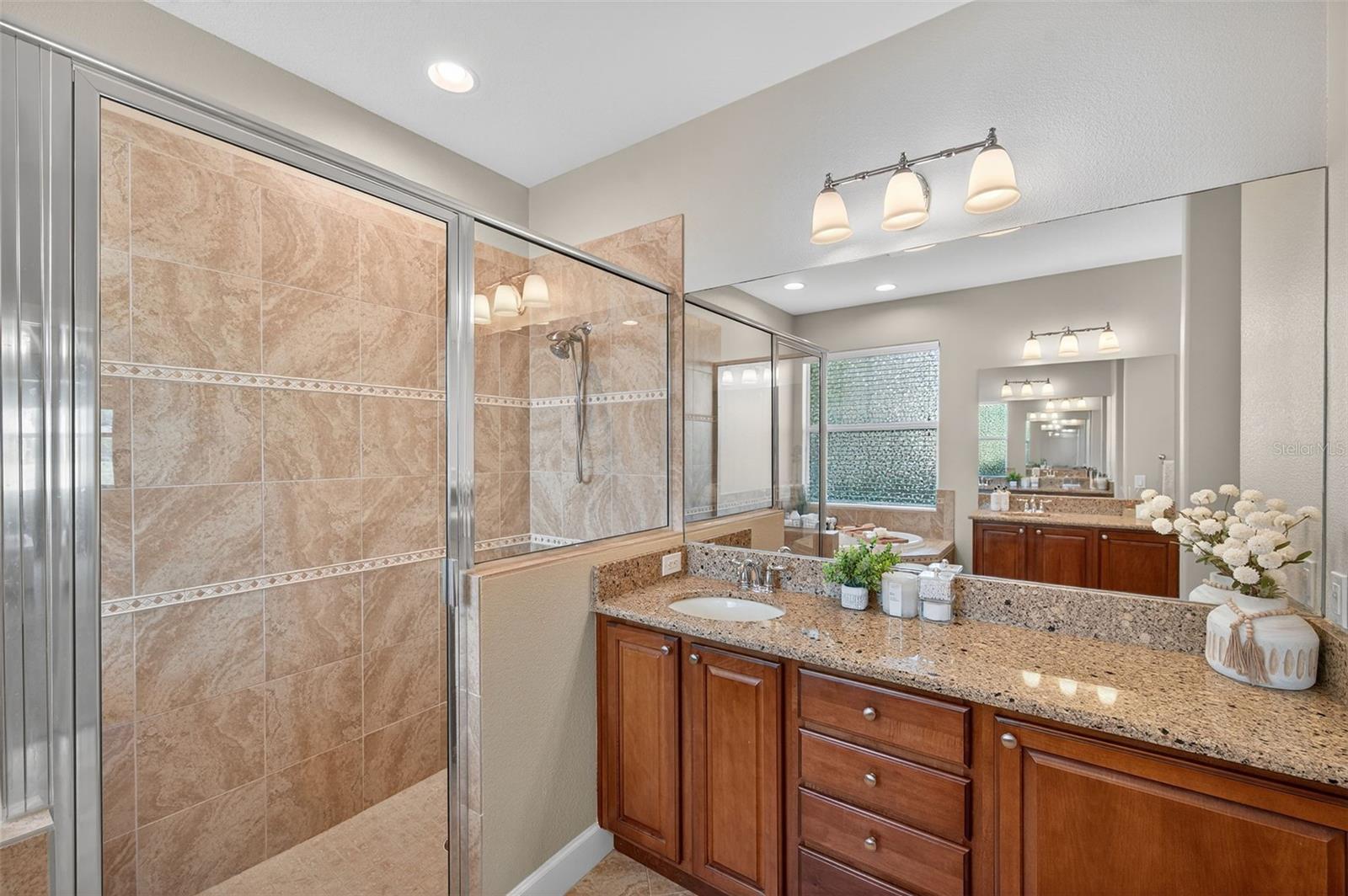 Image 29 of 63 For 7710 Tuscany Woods Drive