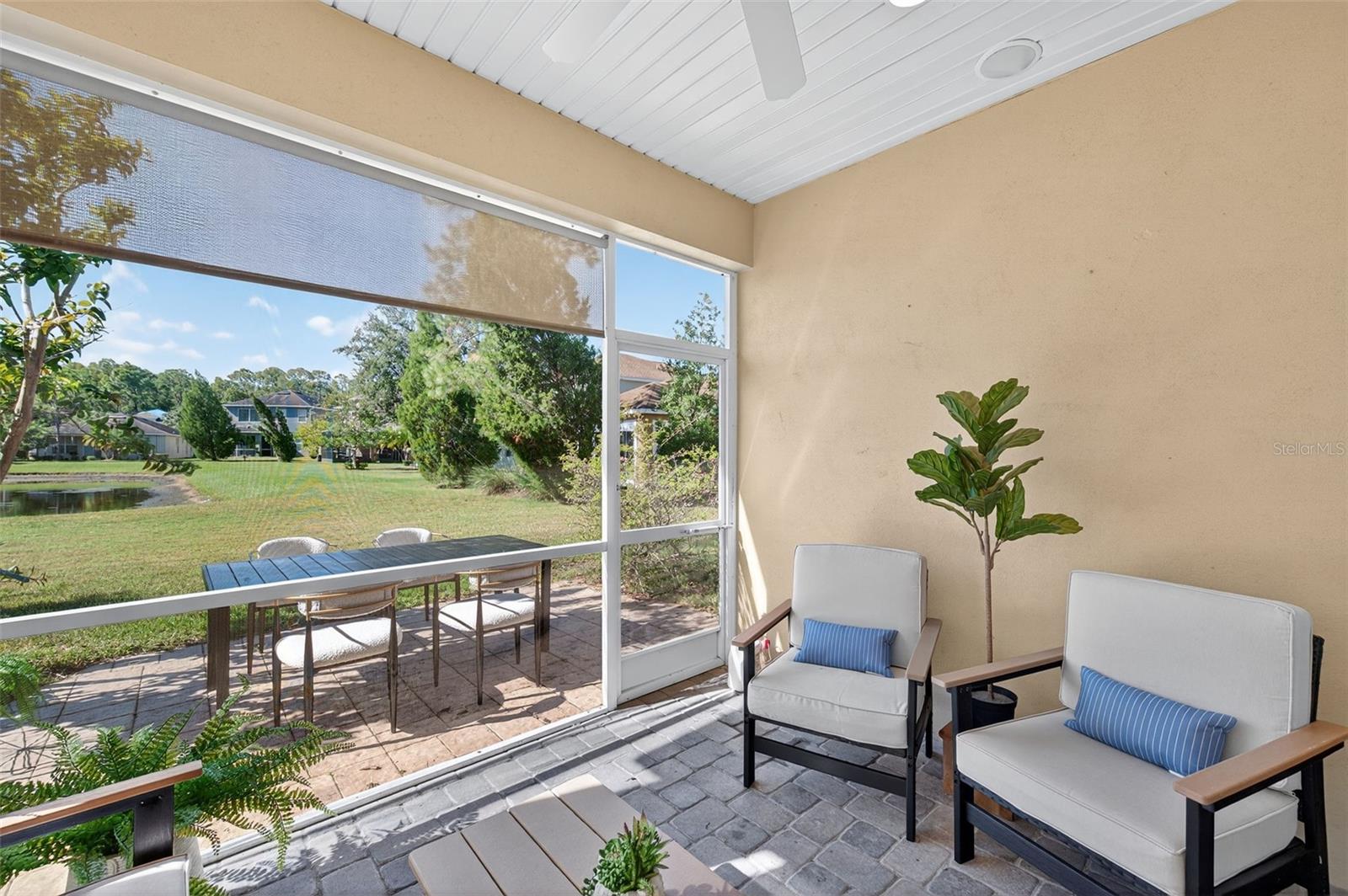 Image 3 of 63 For 7710 Tuscany Woods Drive