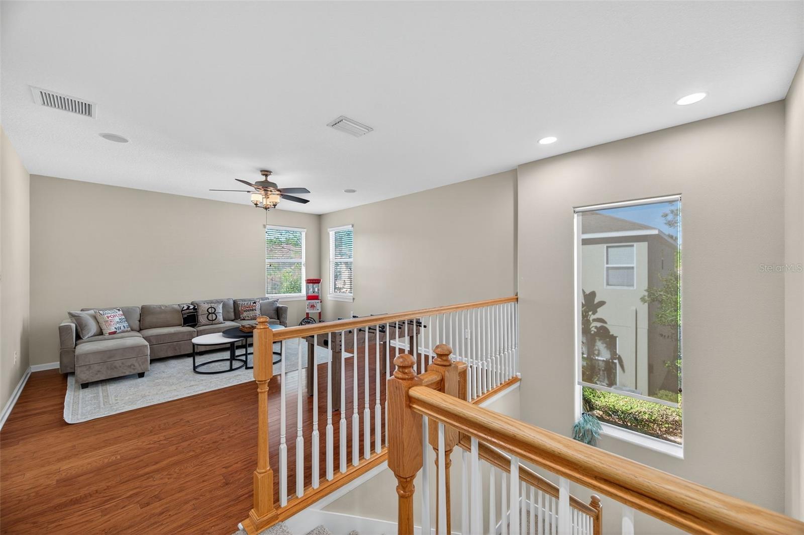 Image 30 of 63 For 7710 Tuscany Woods Drive